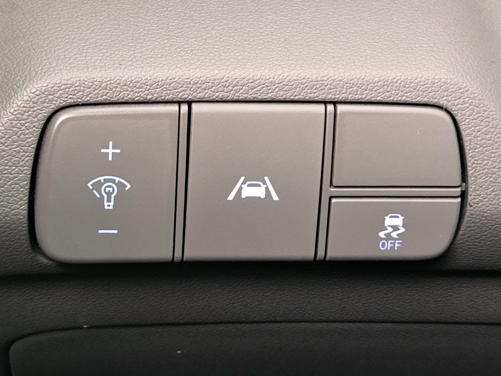 2021 Hyundai Elantra SEL - Photo 14