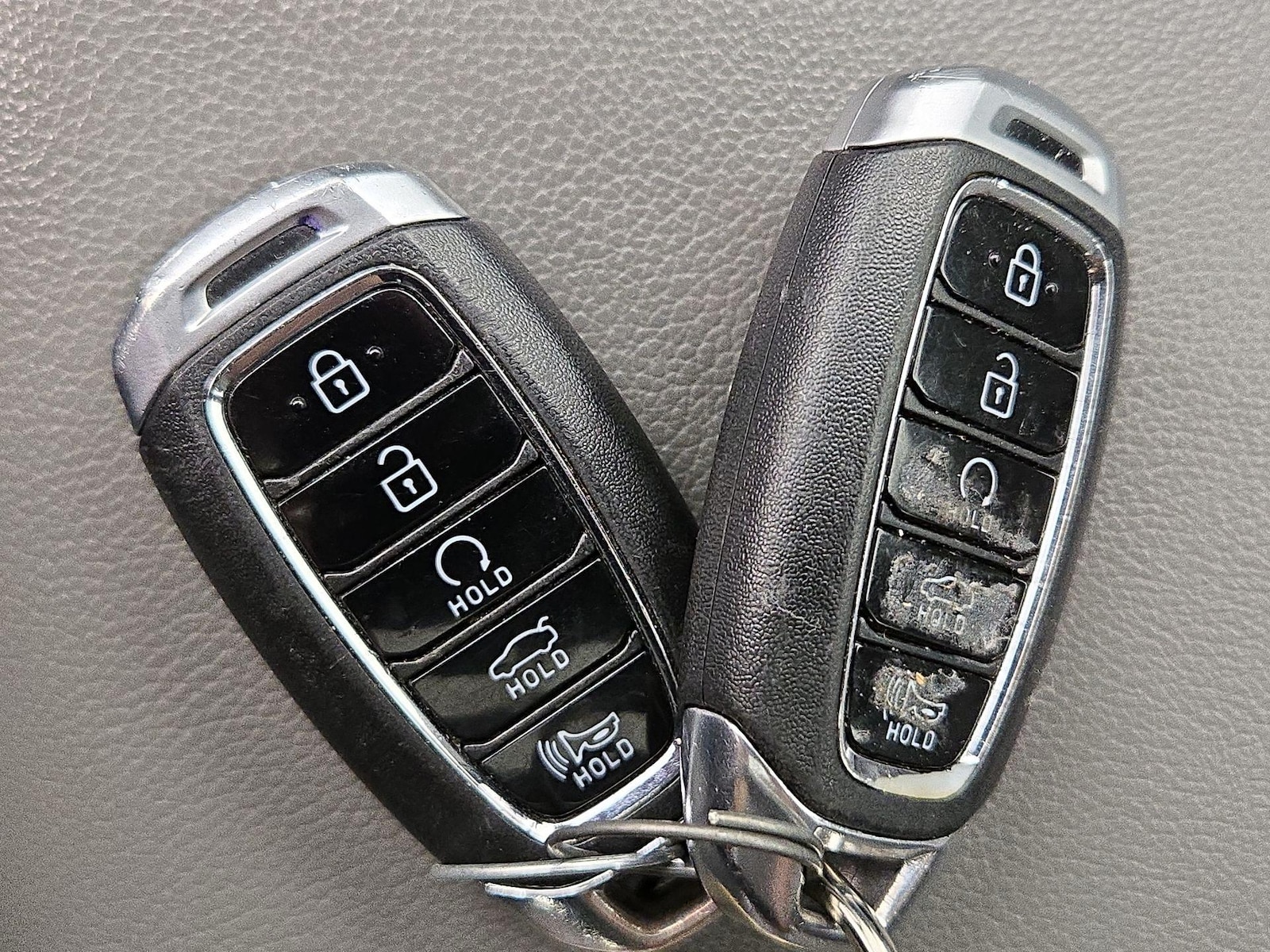 2021 Hyundai Elantra SEL - Photo 25