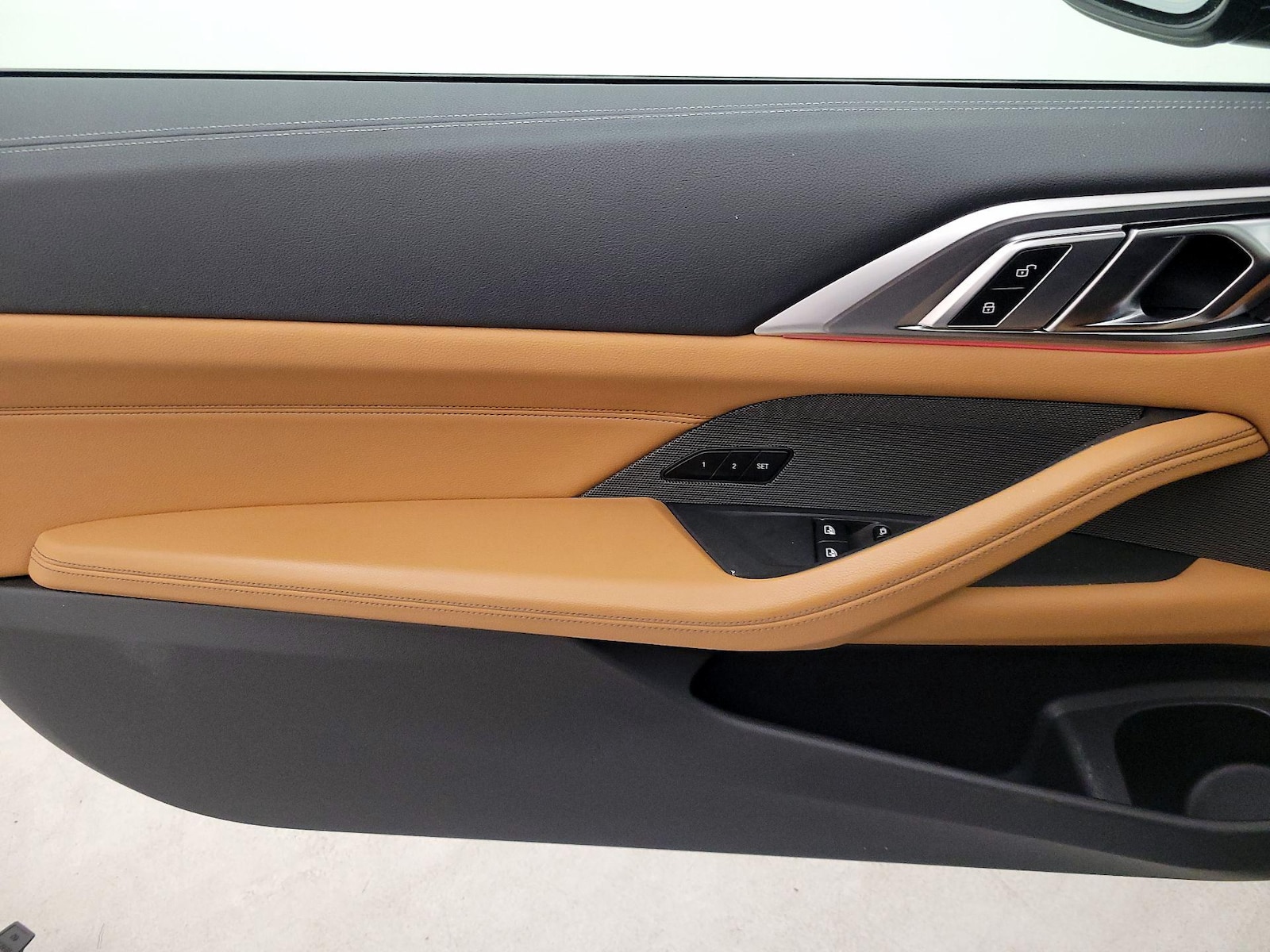 2021 BMW 4 Series M440i - Photo 13