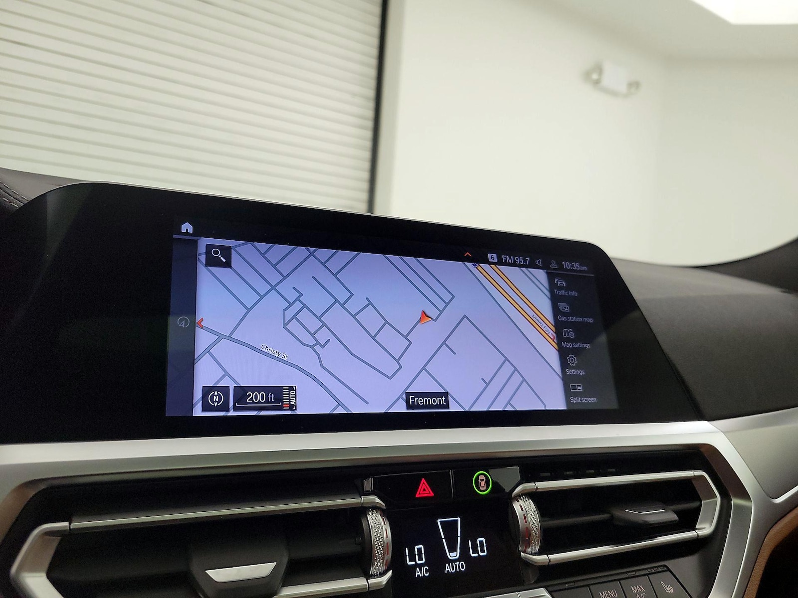 2021 BMW 4 Series M440i - Photo 15