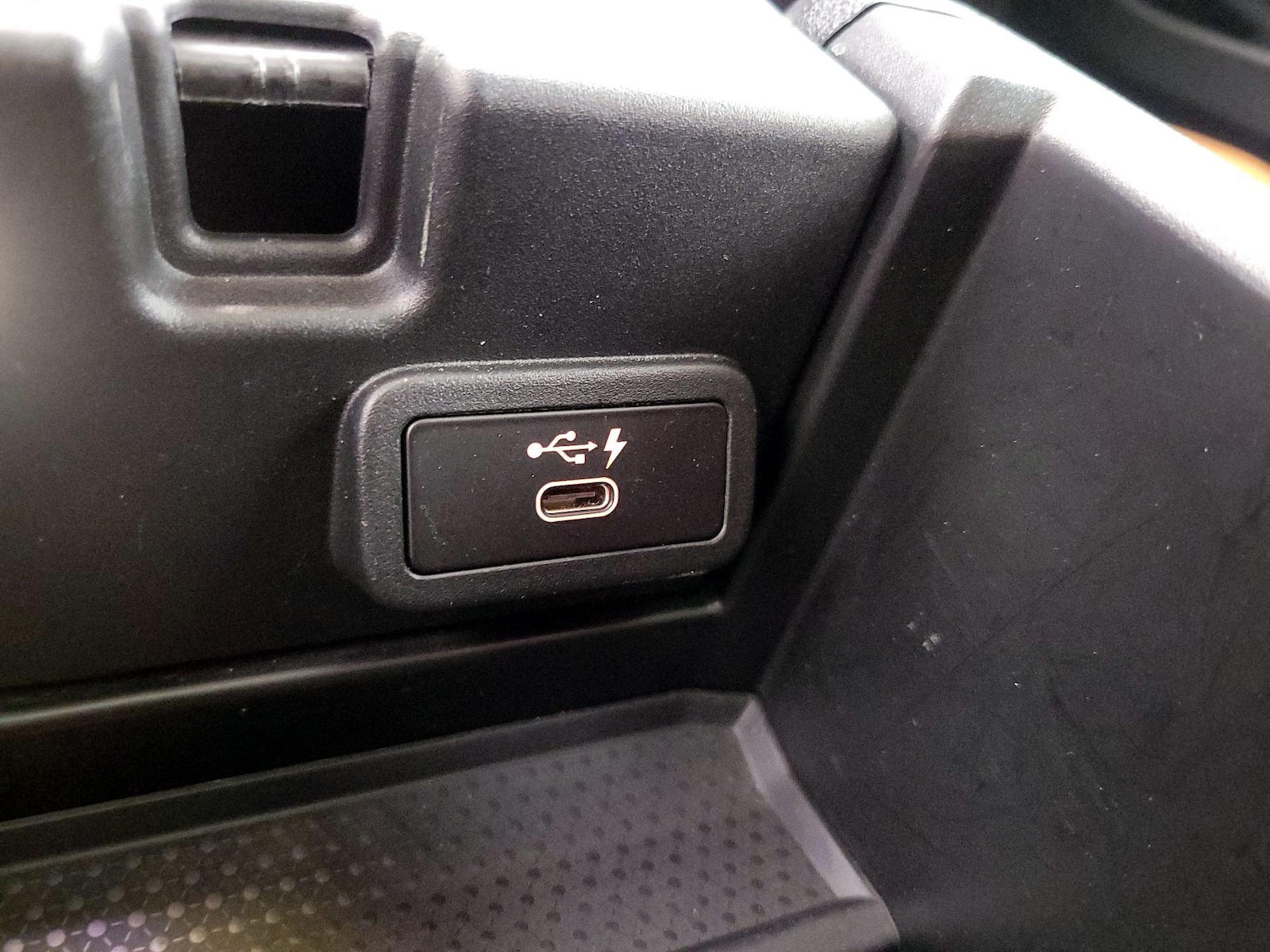 2021 BMW 4 Series M440i - Photo 20