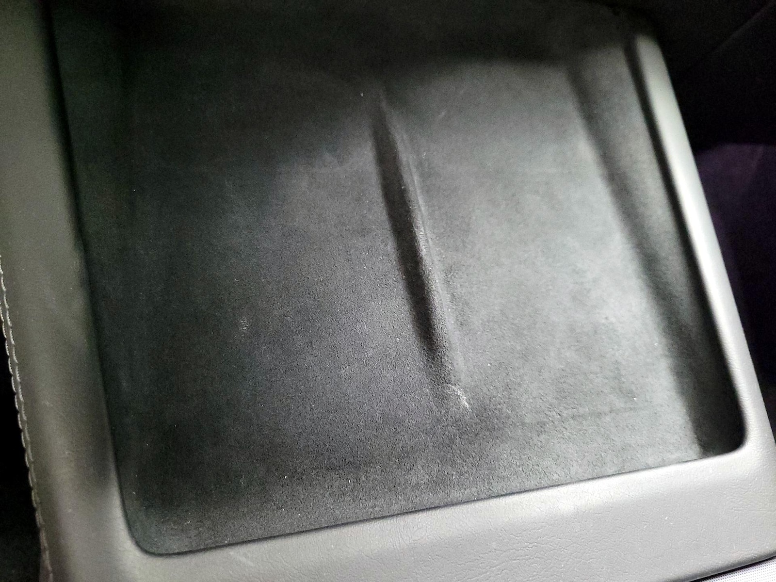 2025 Tesla Model 3 Long Range - Photo 19