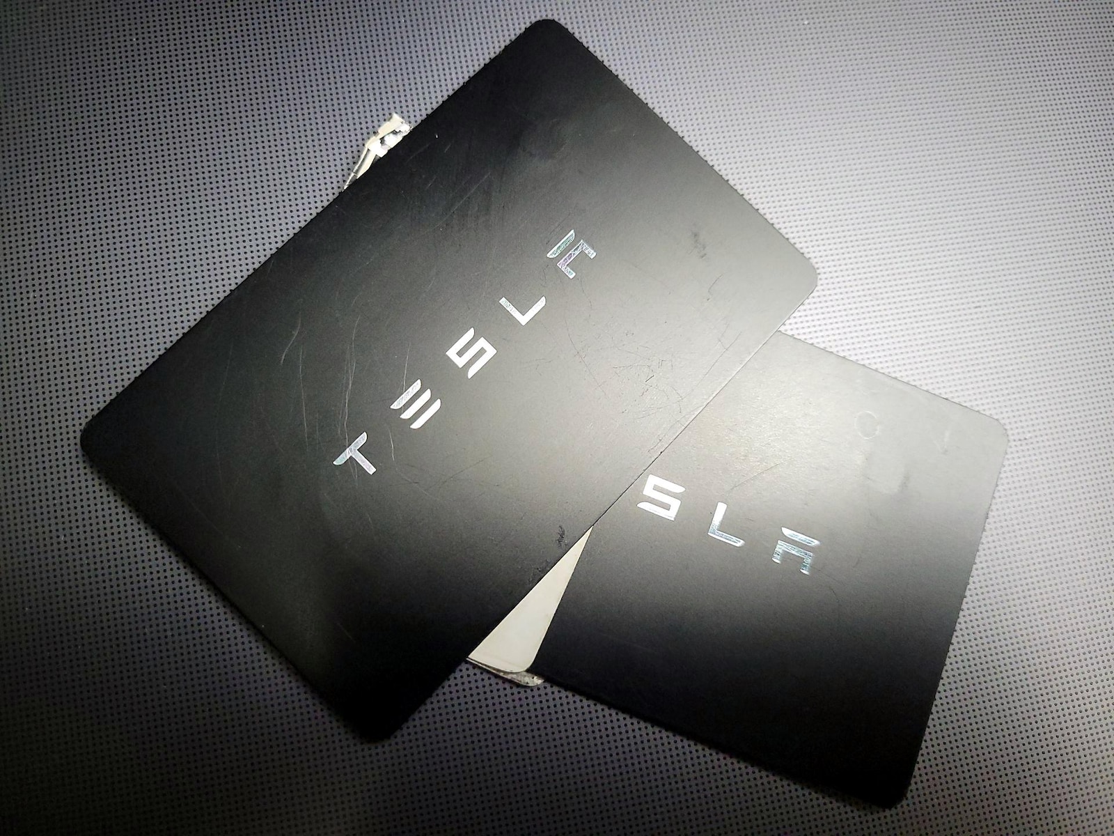 2025 Tesla Model 3 Long Range - Photo 23