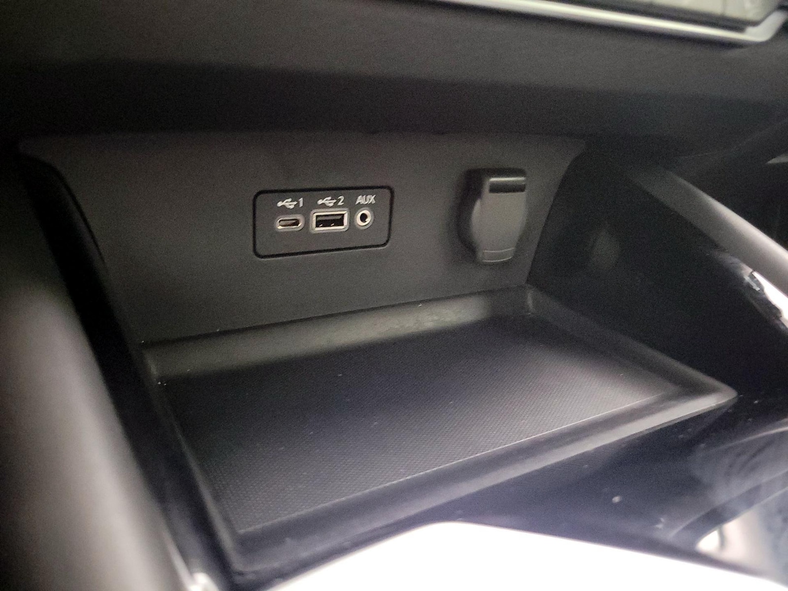 2024 Nissan Altima SR - Photo 19