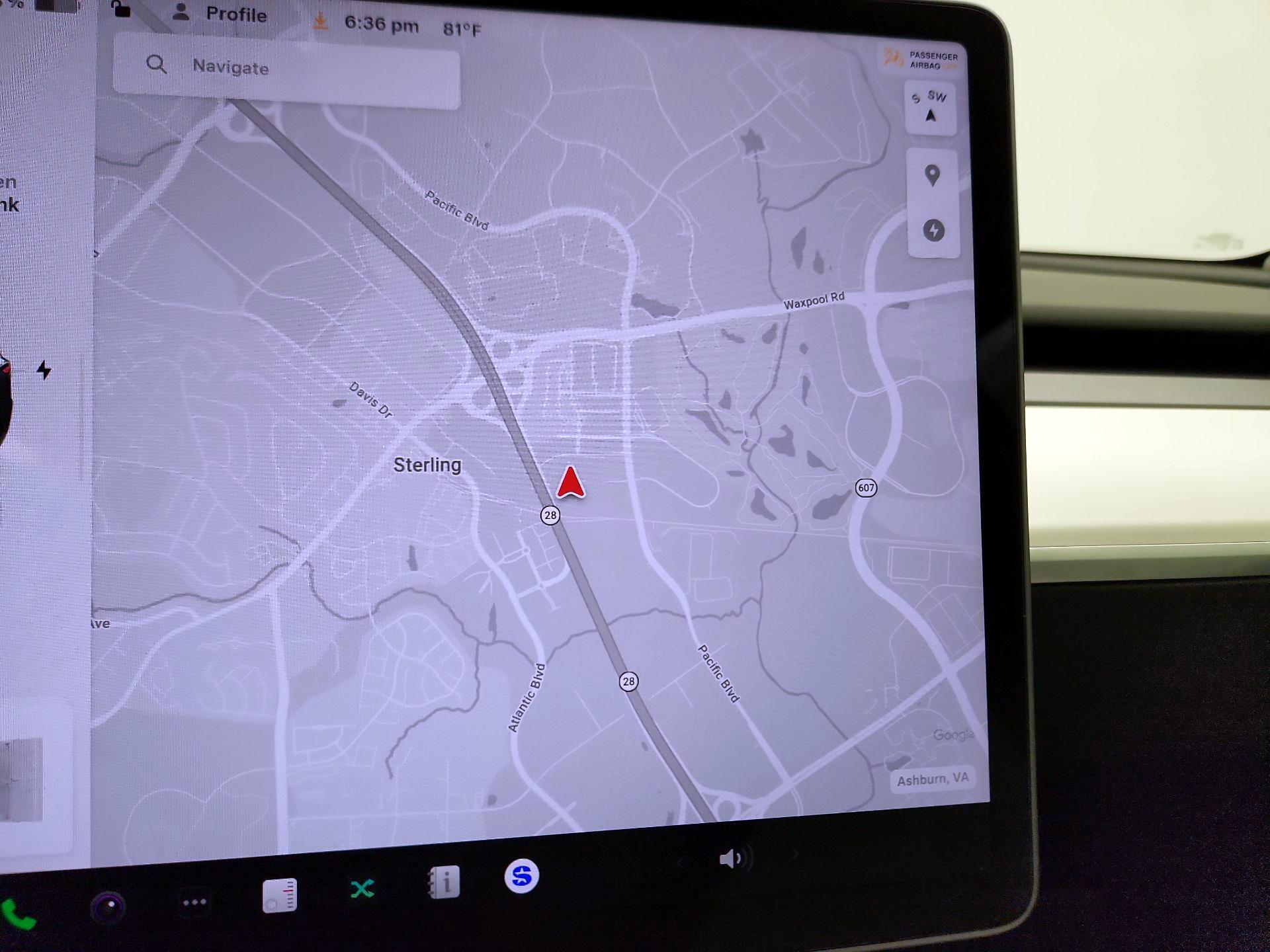 Thumbnail: 2024 Tesla Model Y - 13