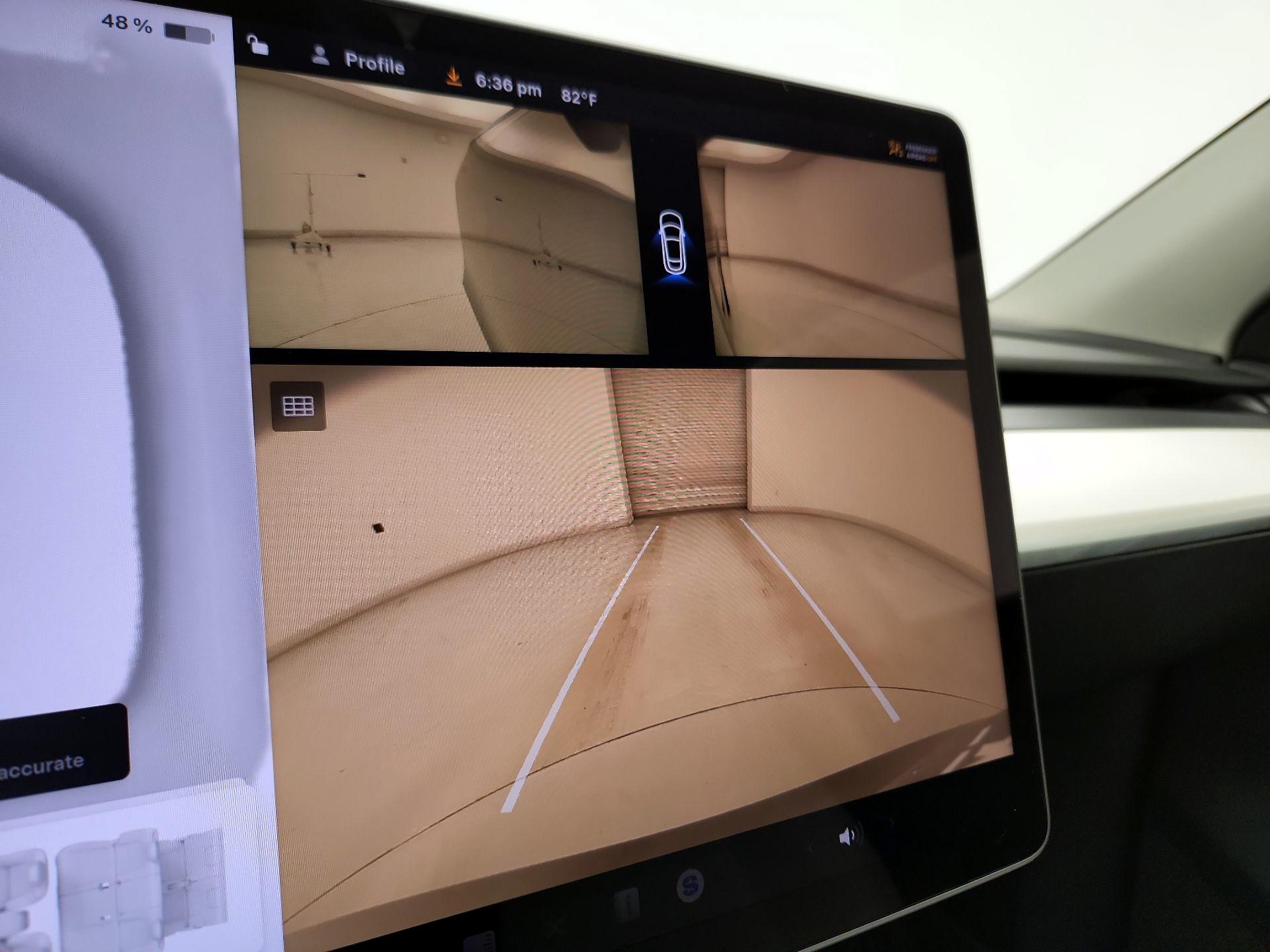 Thumbnail: 2024 Tesla Model Y - 14