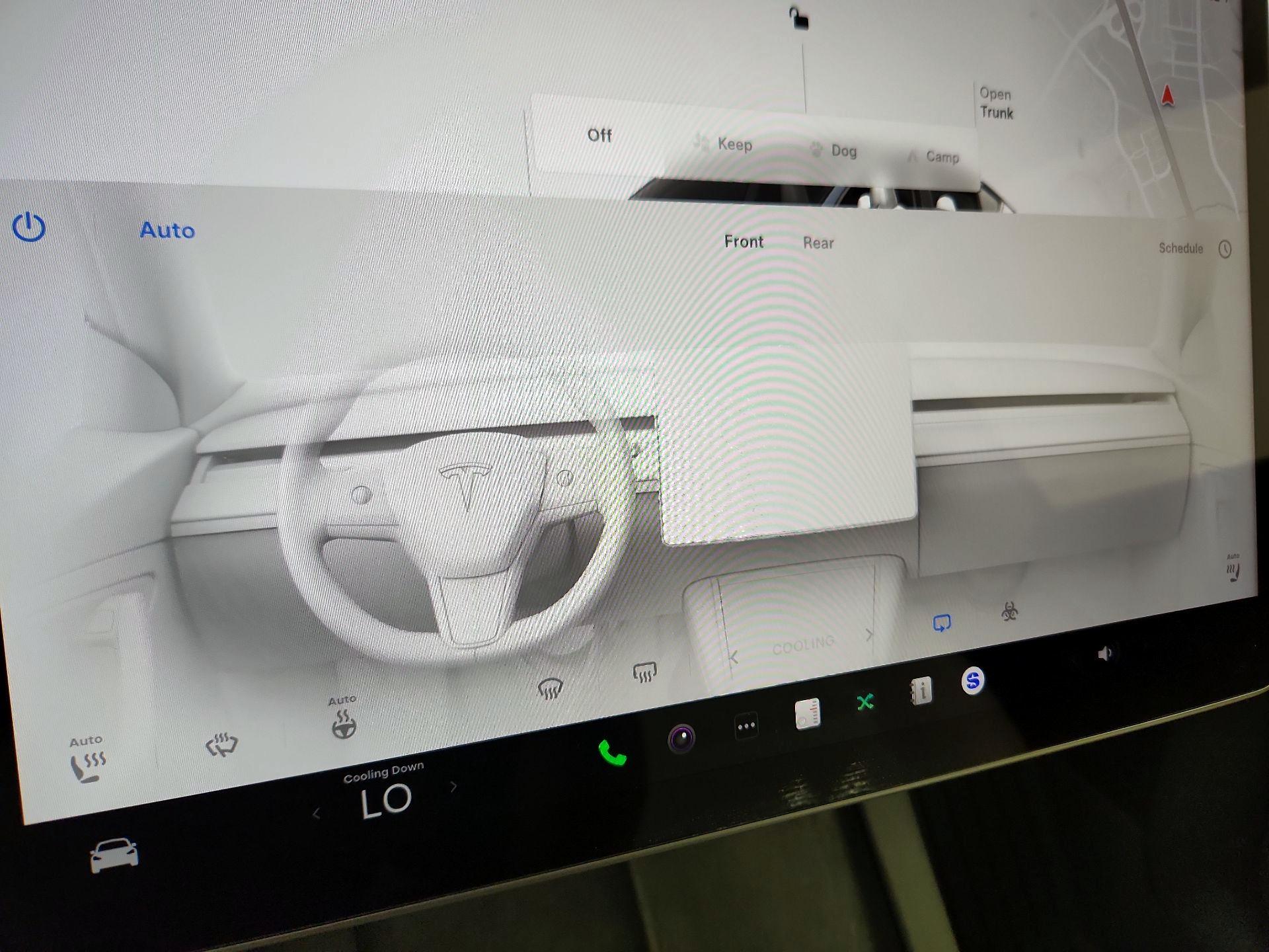 Thumbnail: 2024 Tesla Model Y - 16