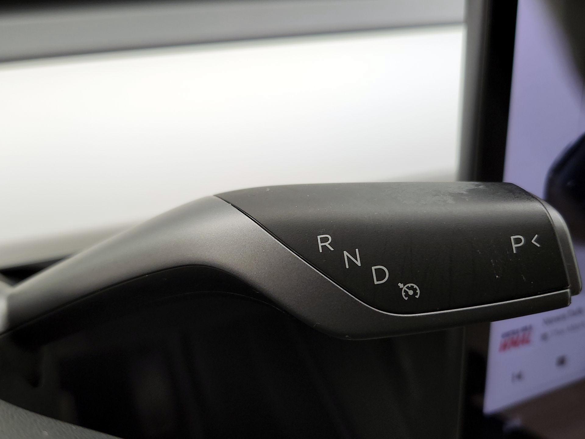 Thumbnail: 2024 Tesla Model Y - 17