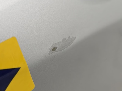 Condition detail