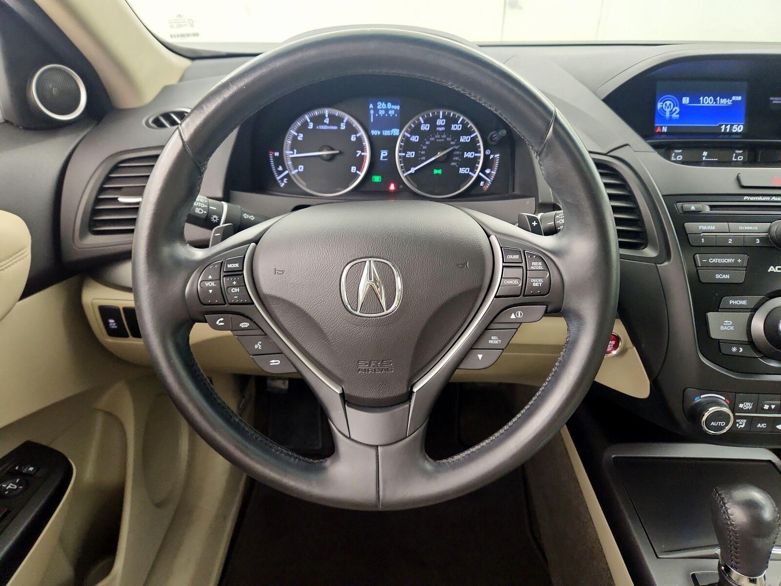 Bluetooth Technology