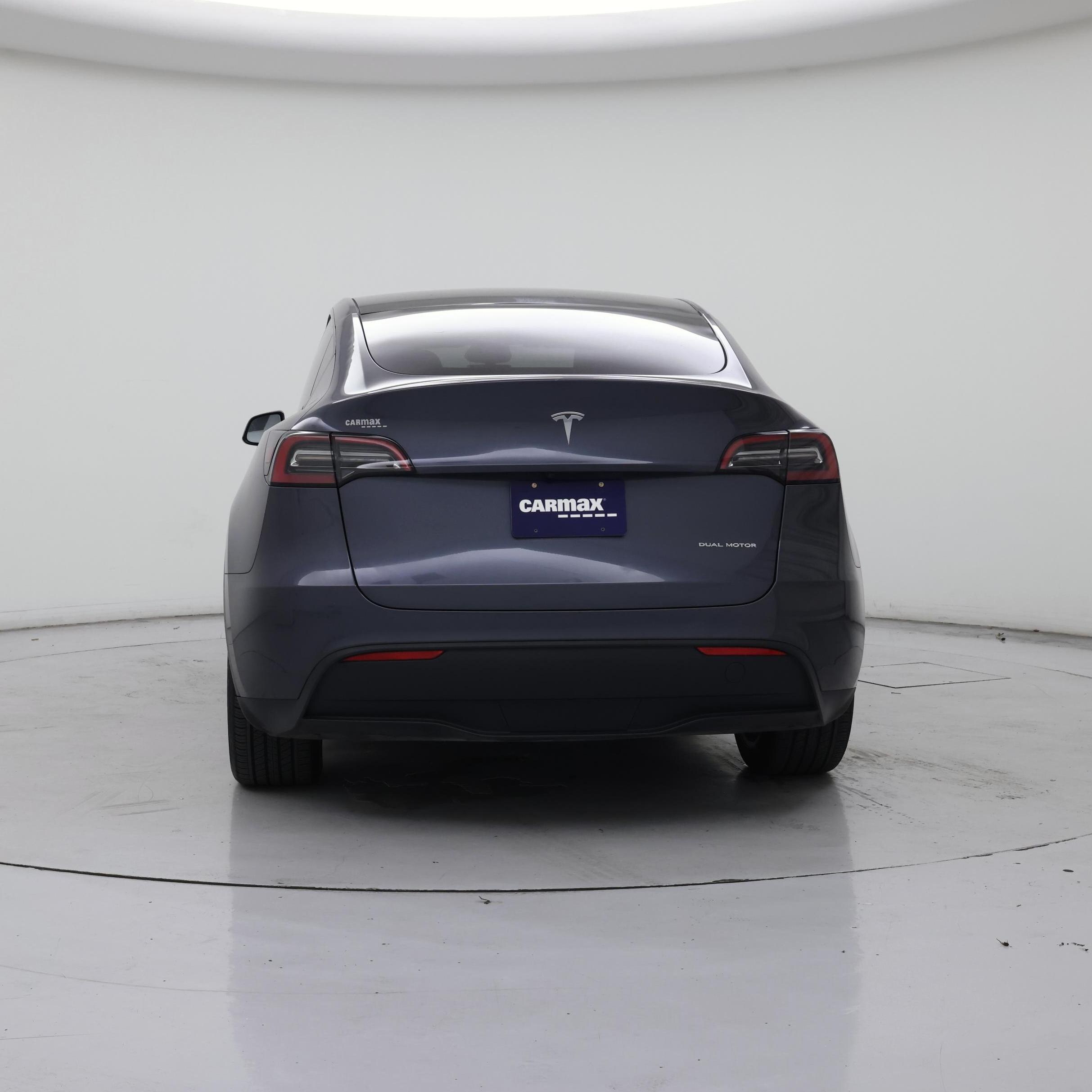 Thumbnail: 2023 Tesla Model Y - 6
