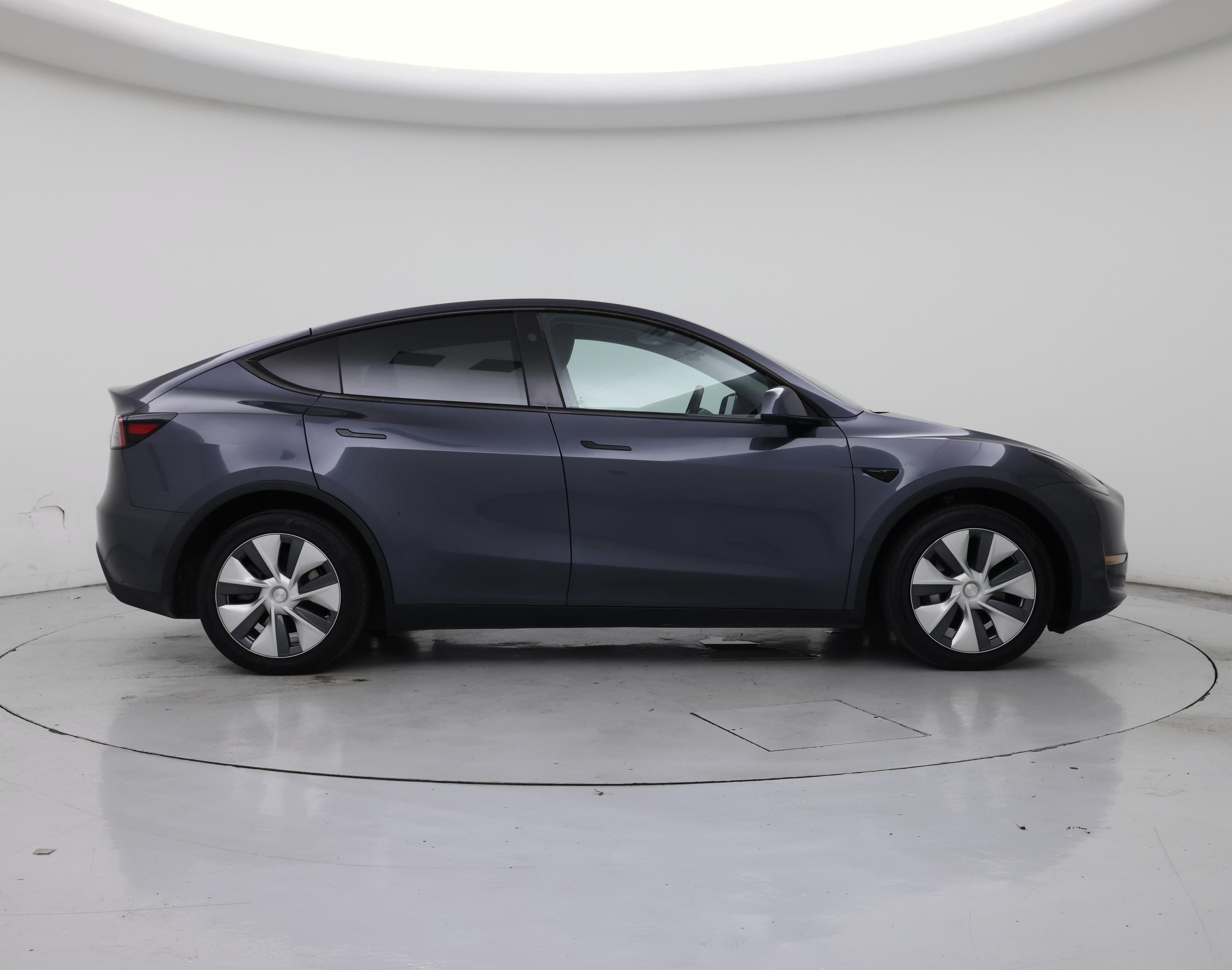 Thumbnail: 2023 Tesla Model Y - 7