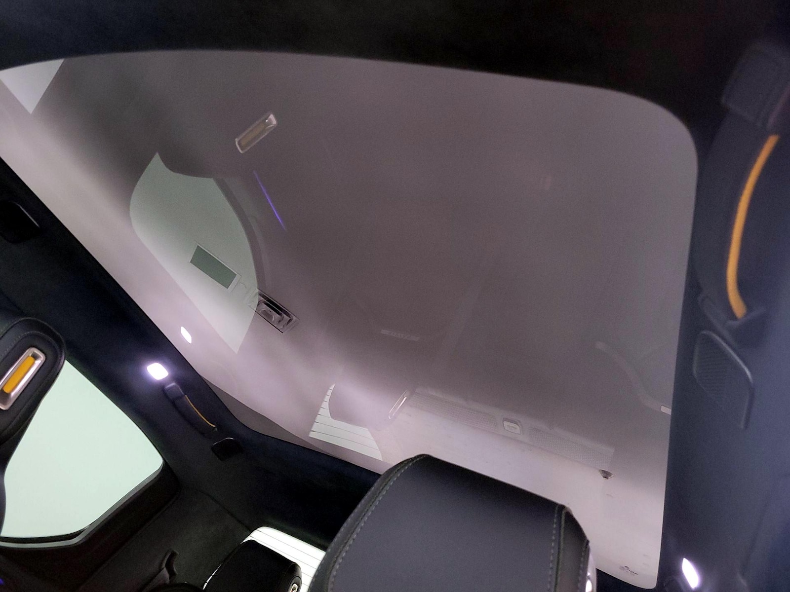 2023 Rivian R1T Adventure - Photo 20