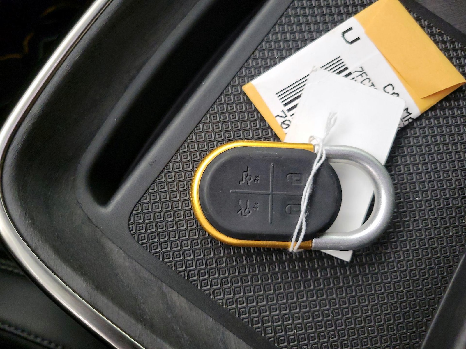 2023 Rivian R1T Adventure - Photo 24