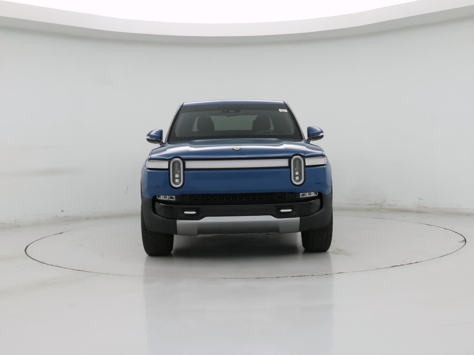 2023 Rivian R1T Adventure - Photo 6