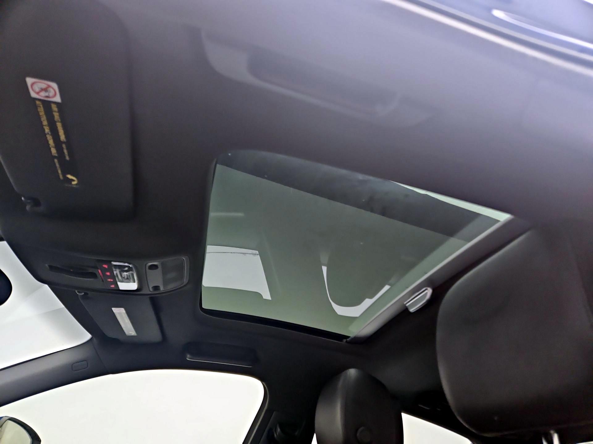 Thumbnail: 2015 Audi A3 - 20