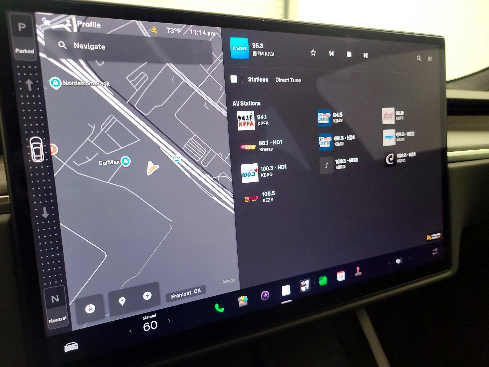 Thumbnail: 2022 Tesla Model S - 15