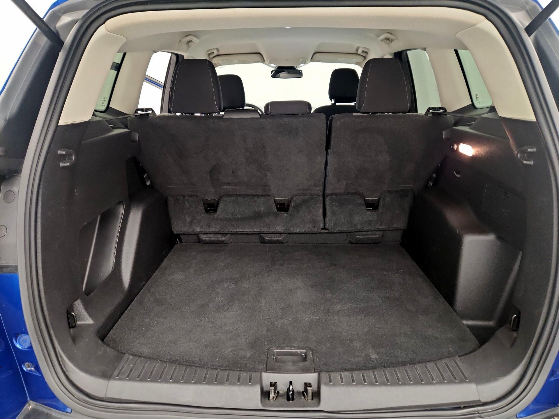 Thumbnail: 2019 Ford Escape - 20