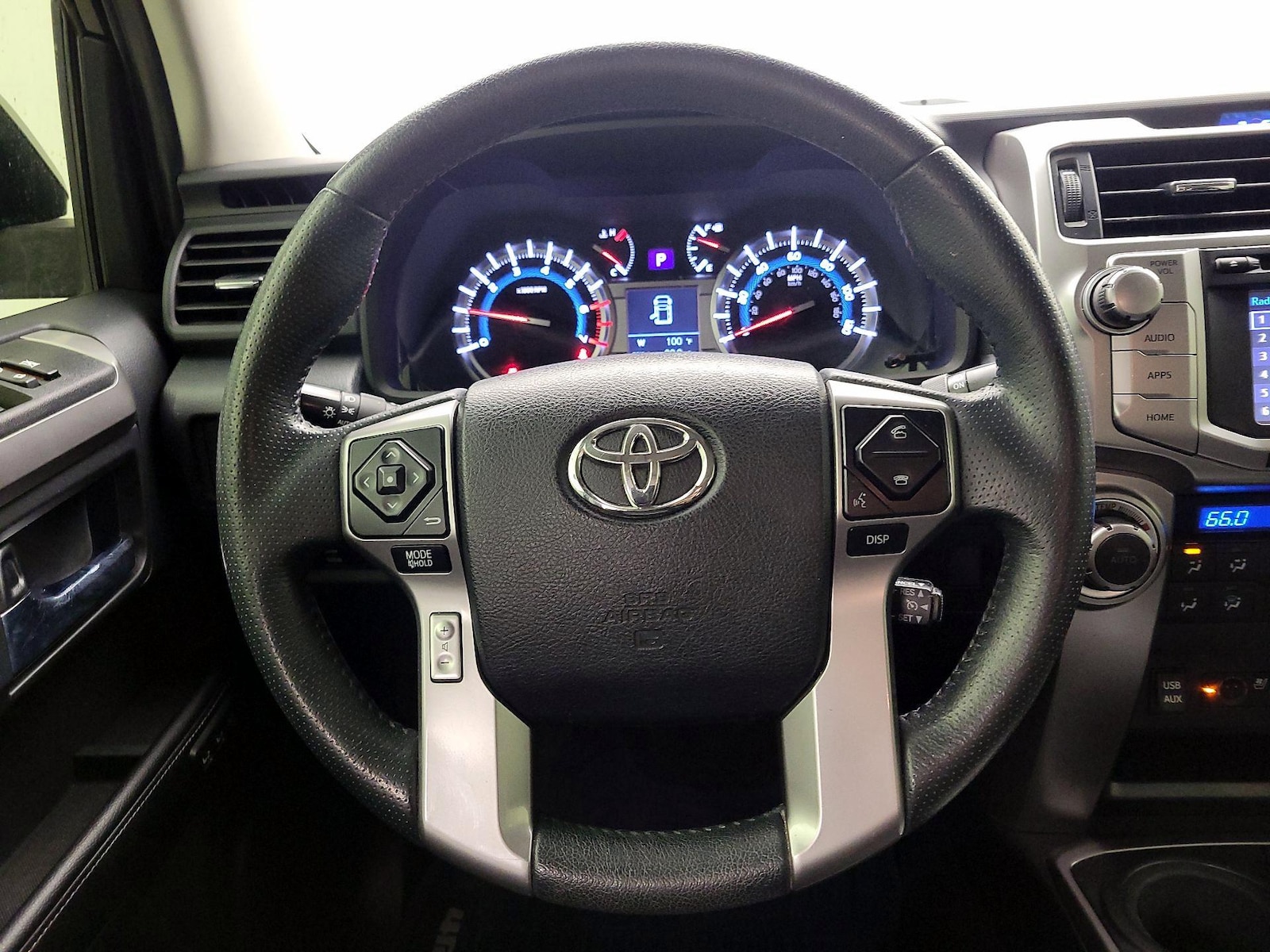 Bluetooth Technology