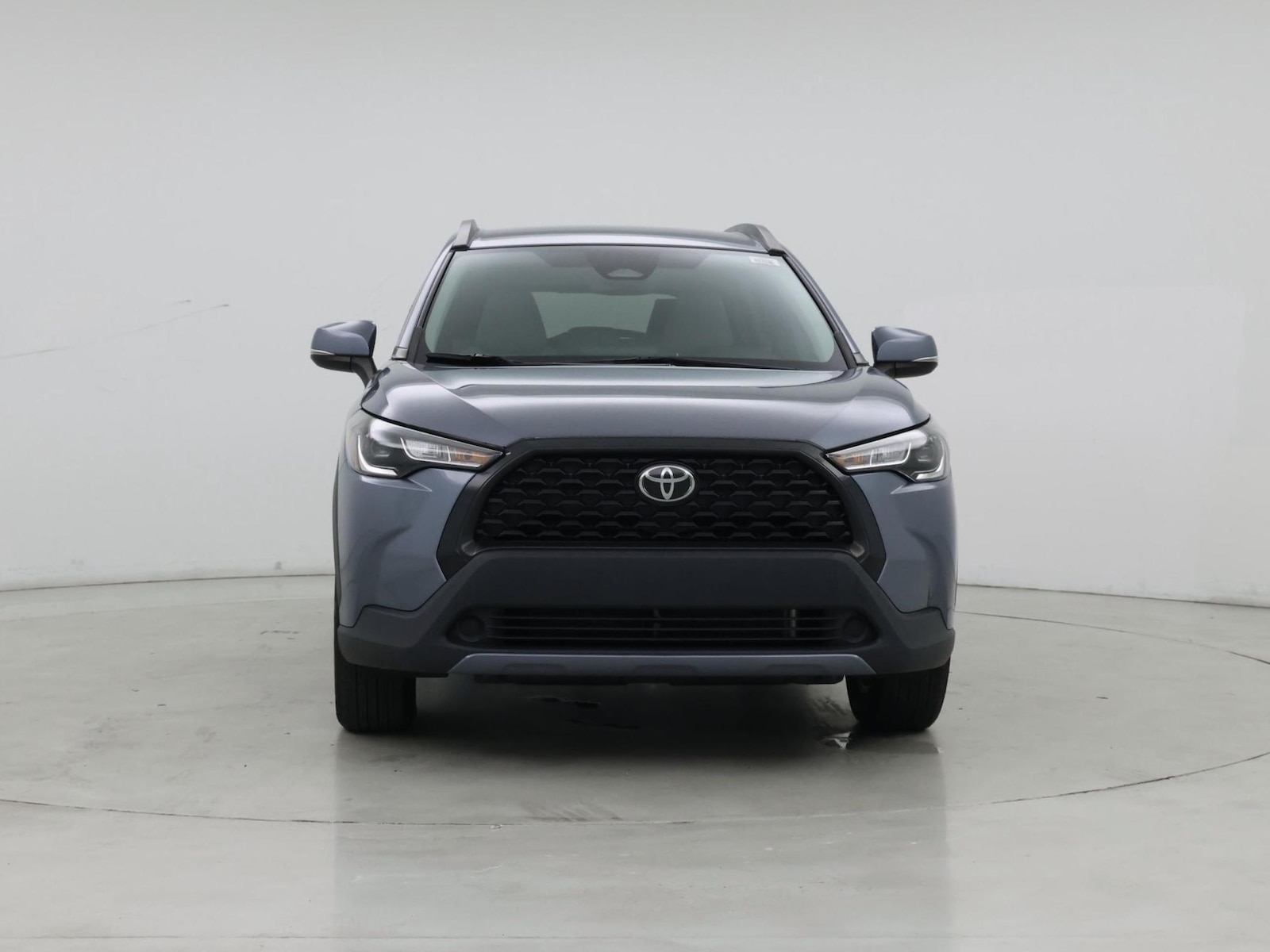 2024 Toyota Corolla Cross LE - Photo 6