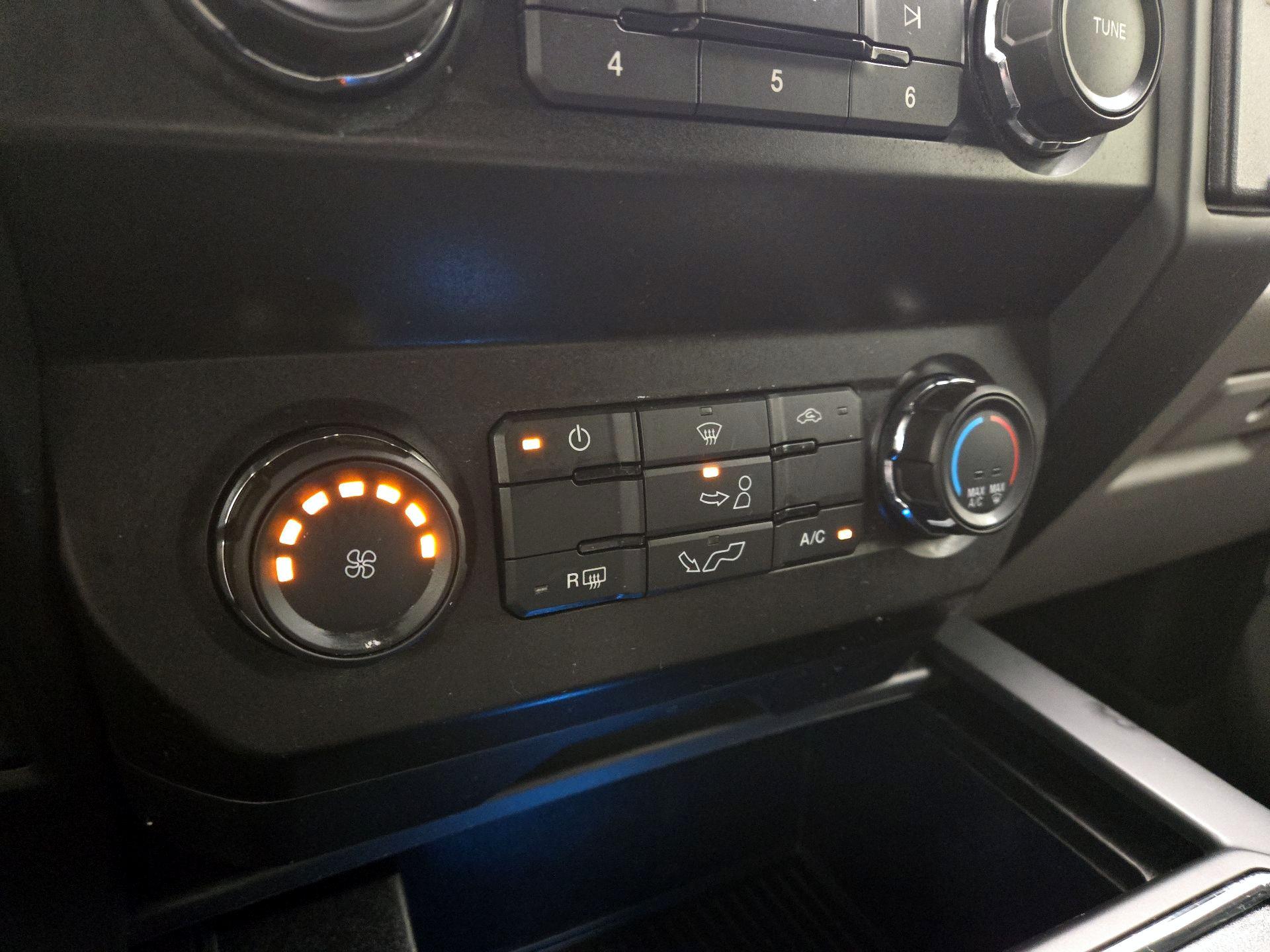Thumbnail: 2019 Ford F-150 - 16