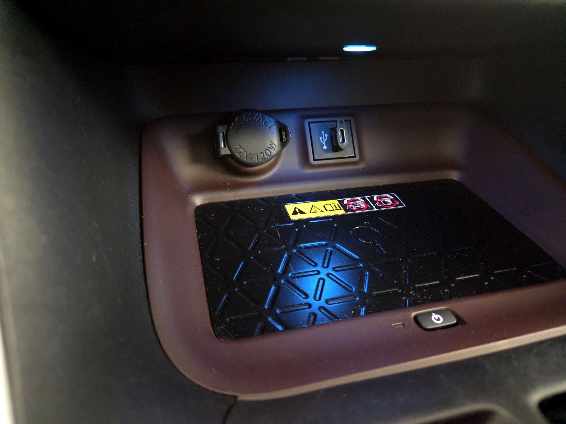 Thumbnail: 2023 Toyota RAV4 - 18