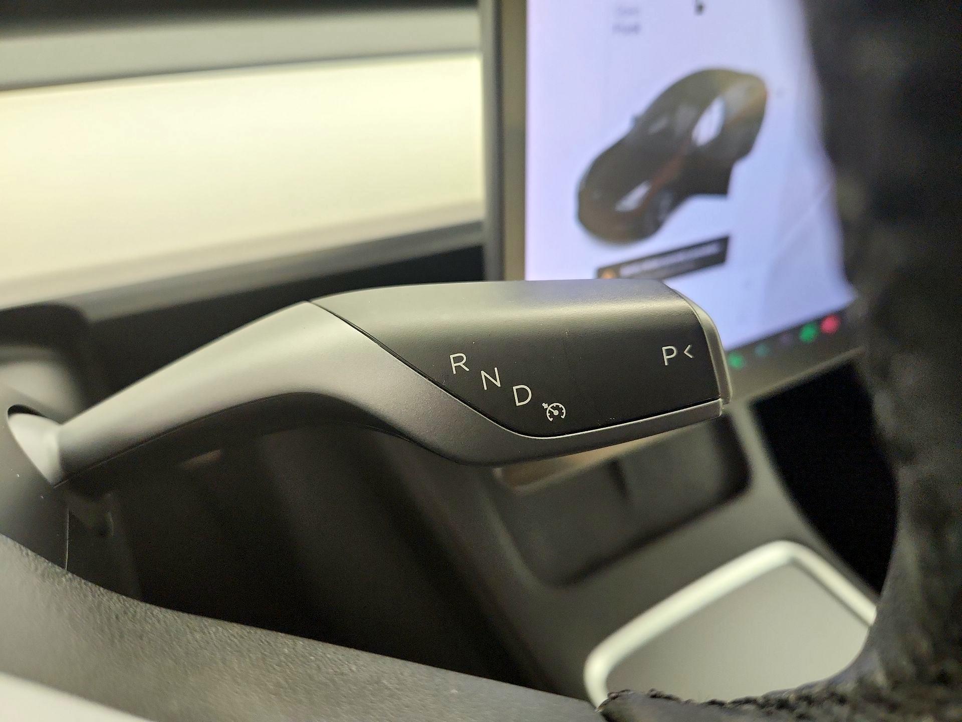 Thumbnail: 2021 Tesla Model 3 - 15