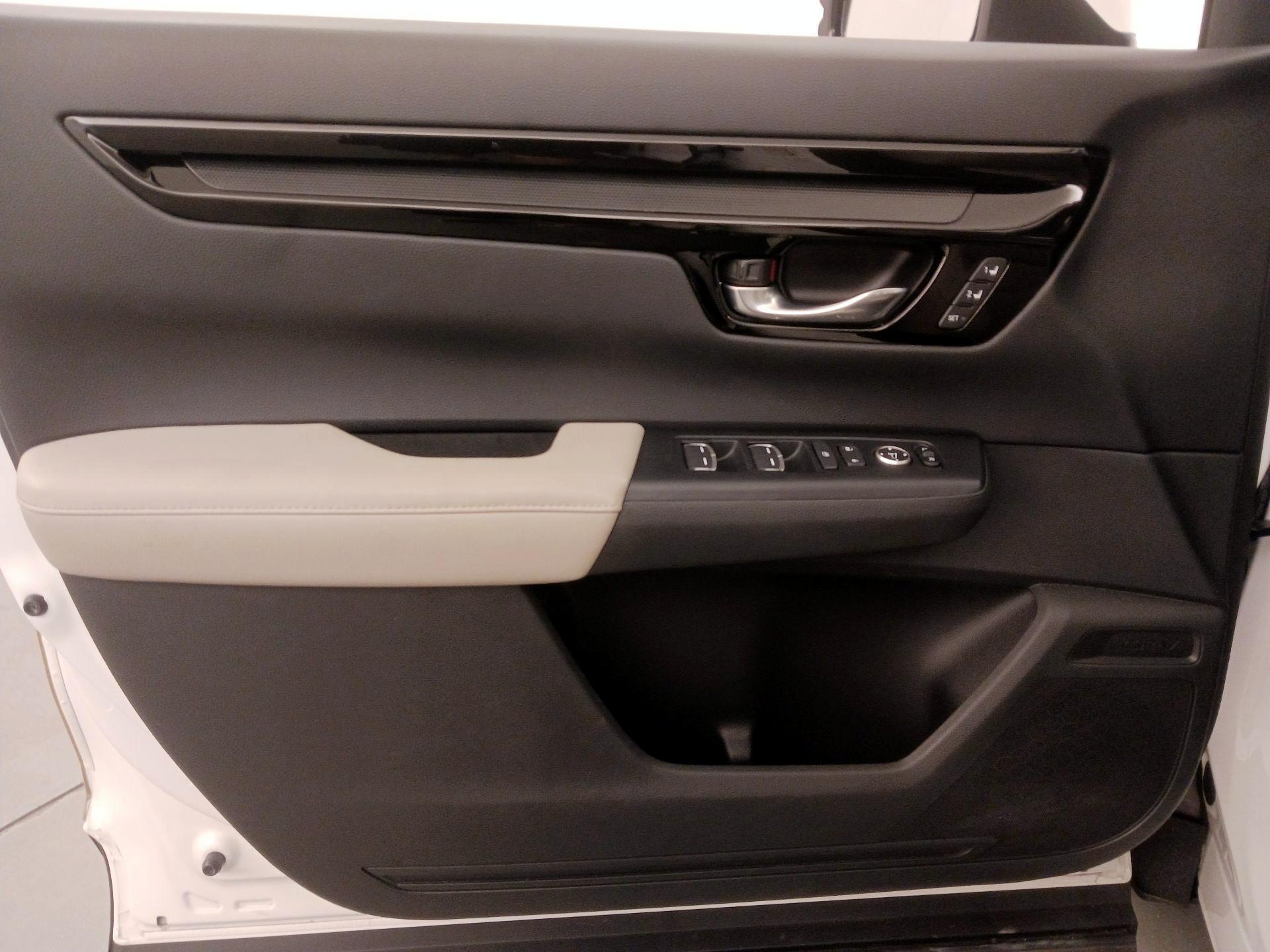 Thumbnail: 2023 Honda CR-V - 12
