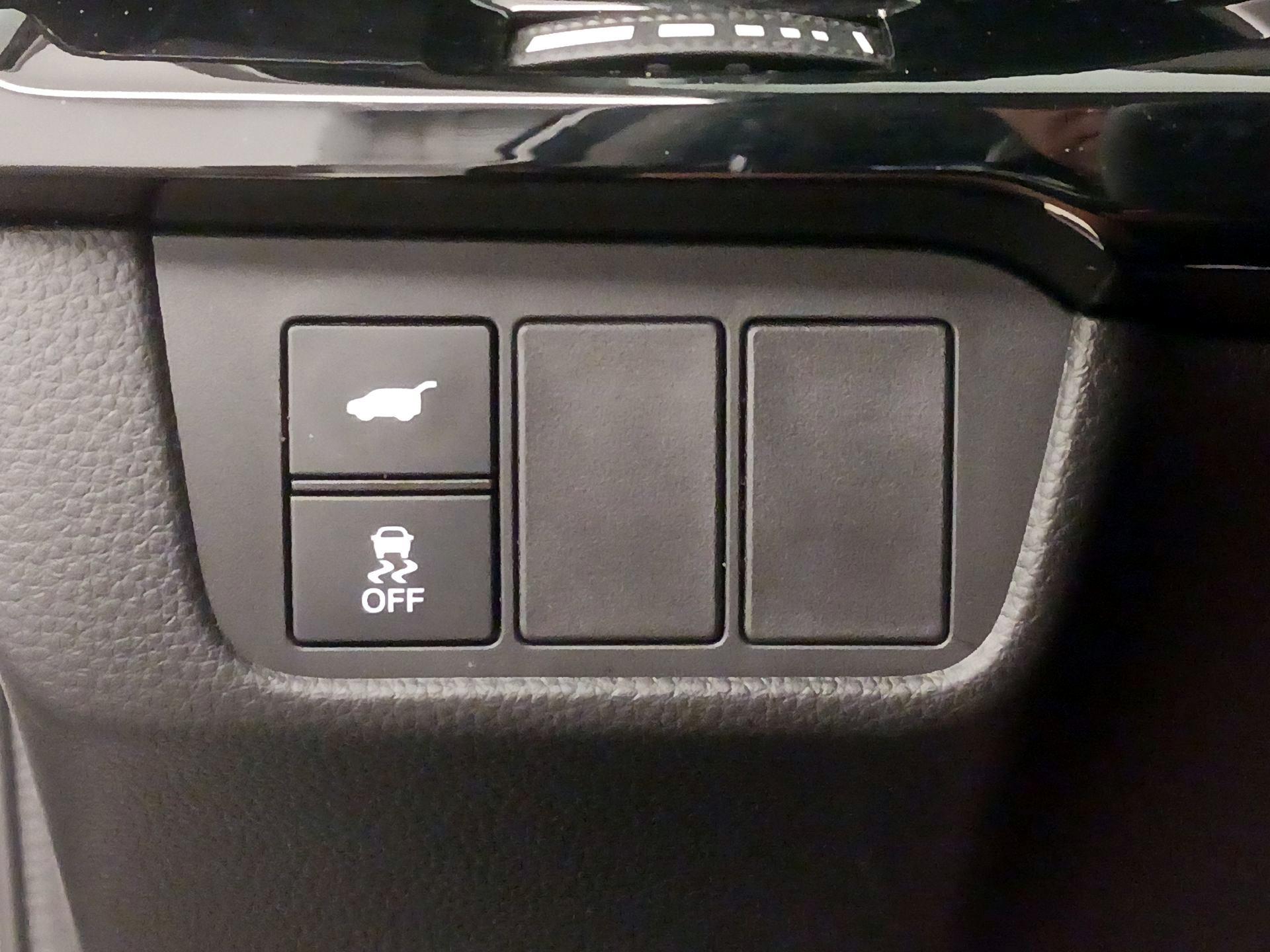 Thumbnail: 2023 Honda CR-V - 13