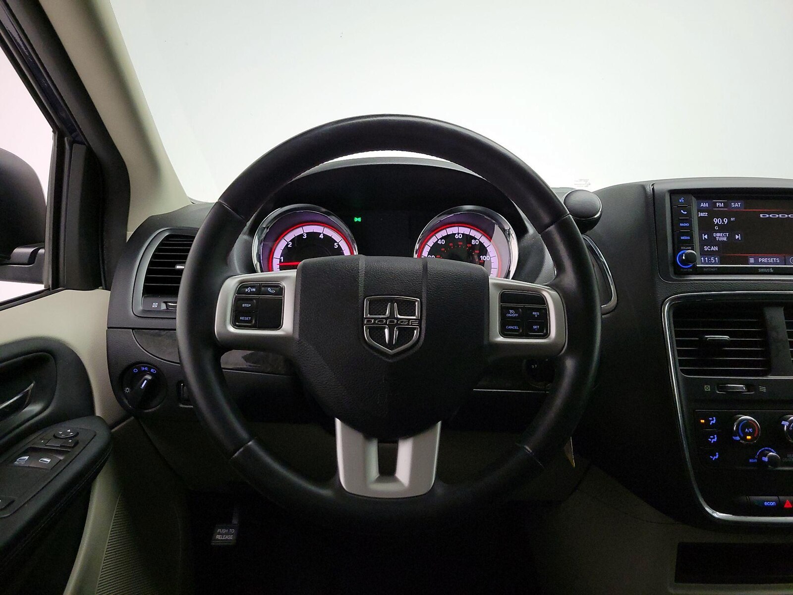 Bluetooth Technology