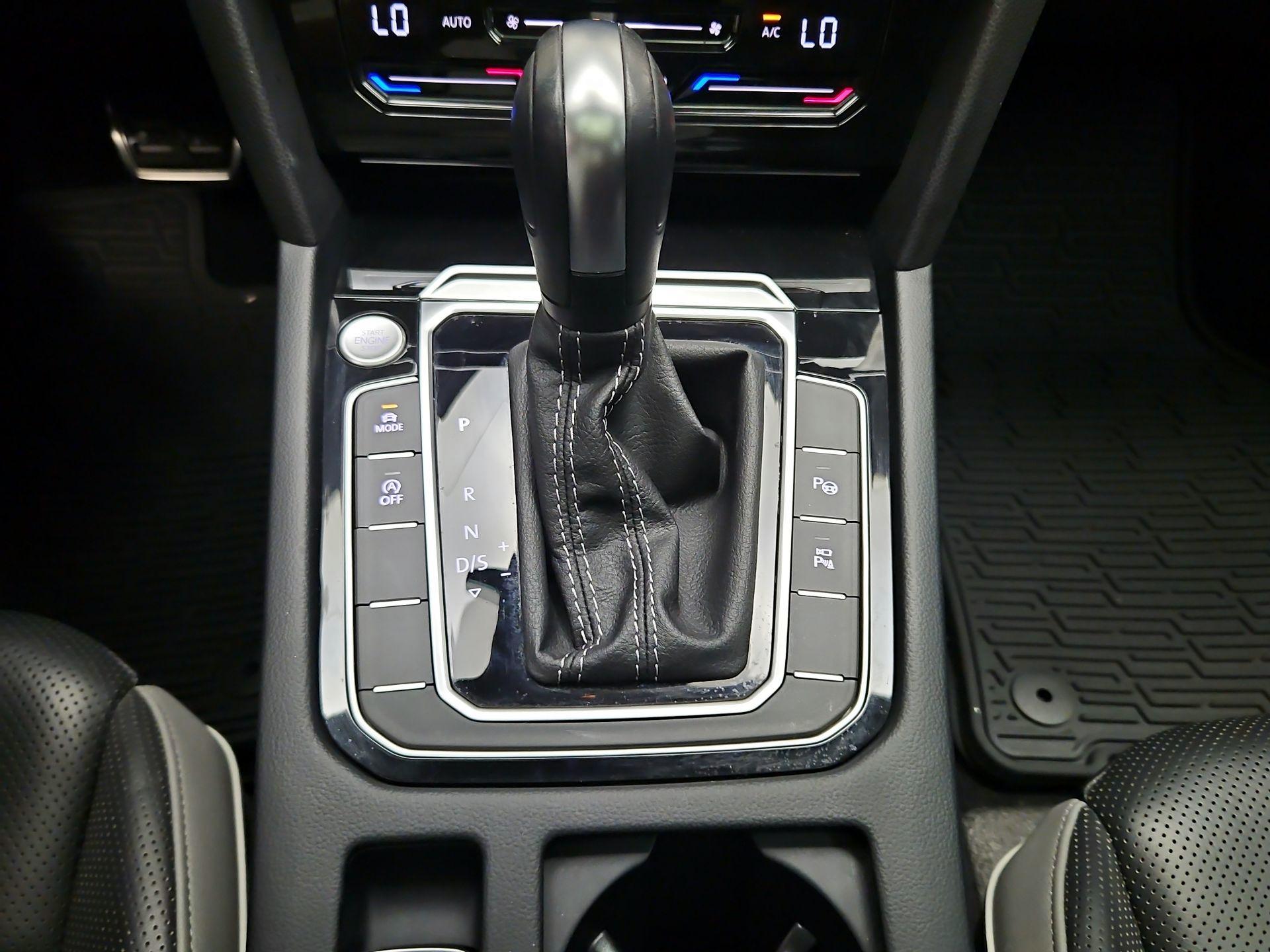 Thumbnail: 2023 Volkswagen Arteon - 17