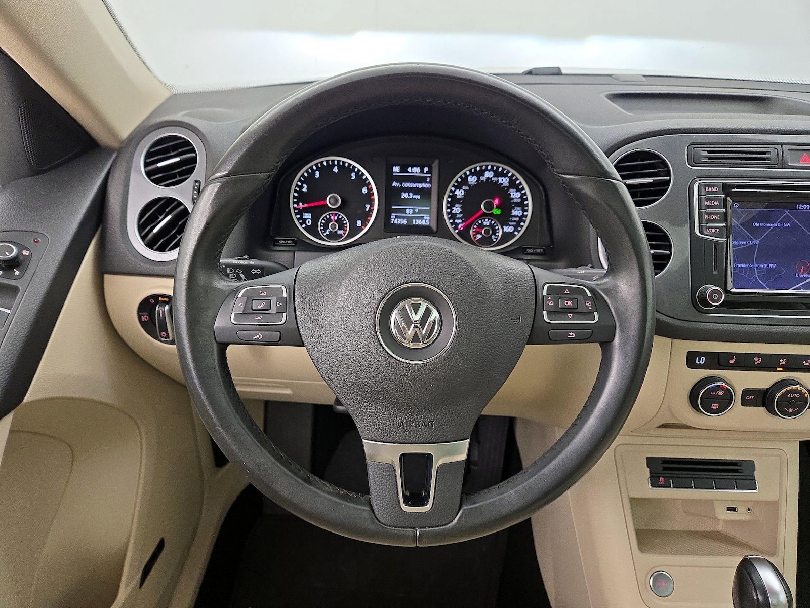 Bluetooth Technology