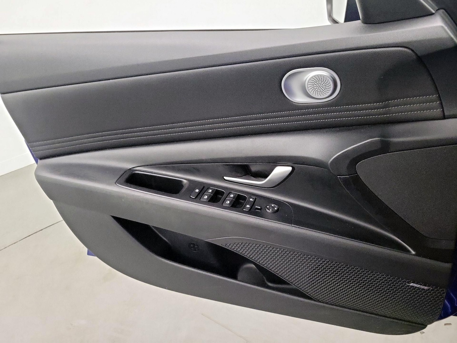 2021 Hyundai Elantra SEL - Photo 13