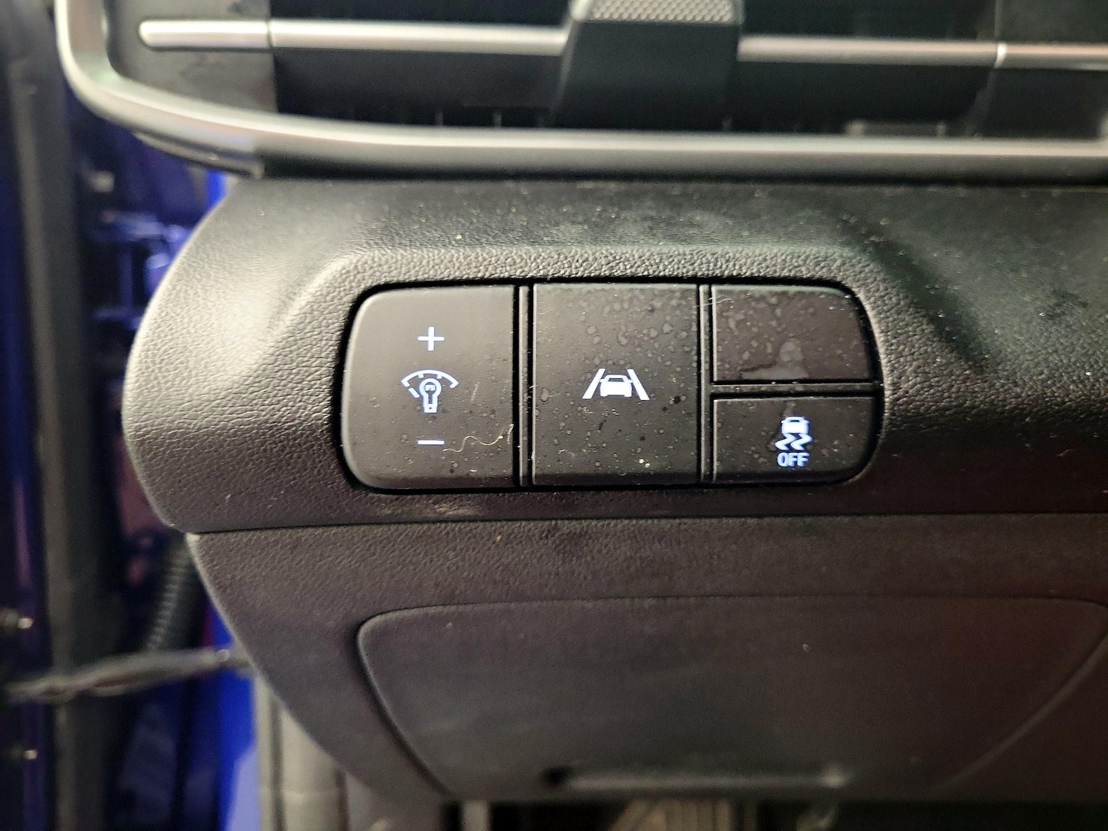 2021 Hyundai Elantra SEL - Photo 14