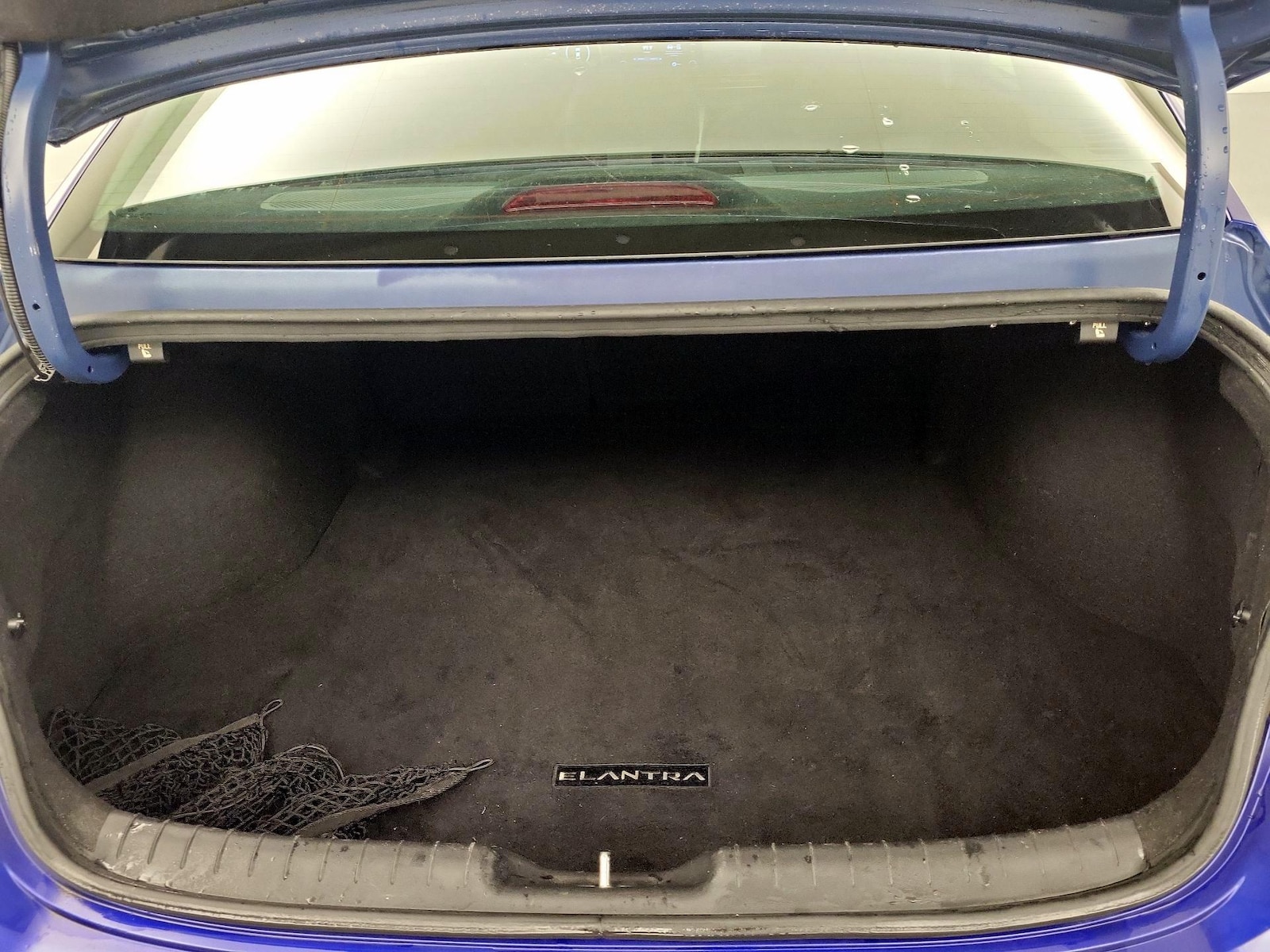 2021 Hyundai Elantra SEL - Photo 22