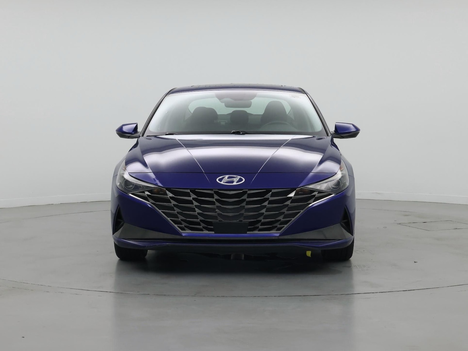 2021 Hyundai Elantra SEL - Photo 6