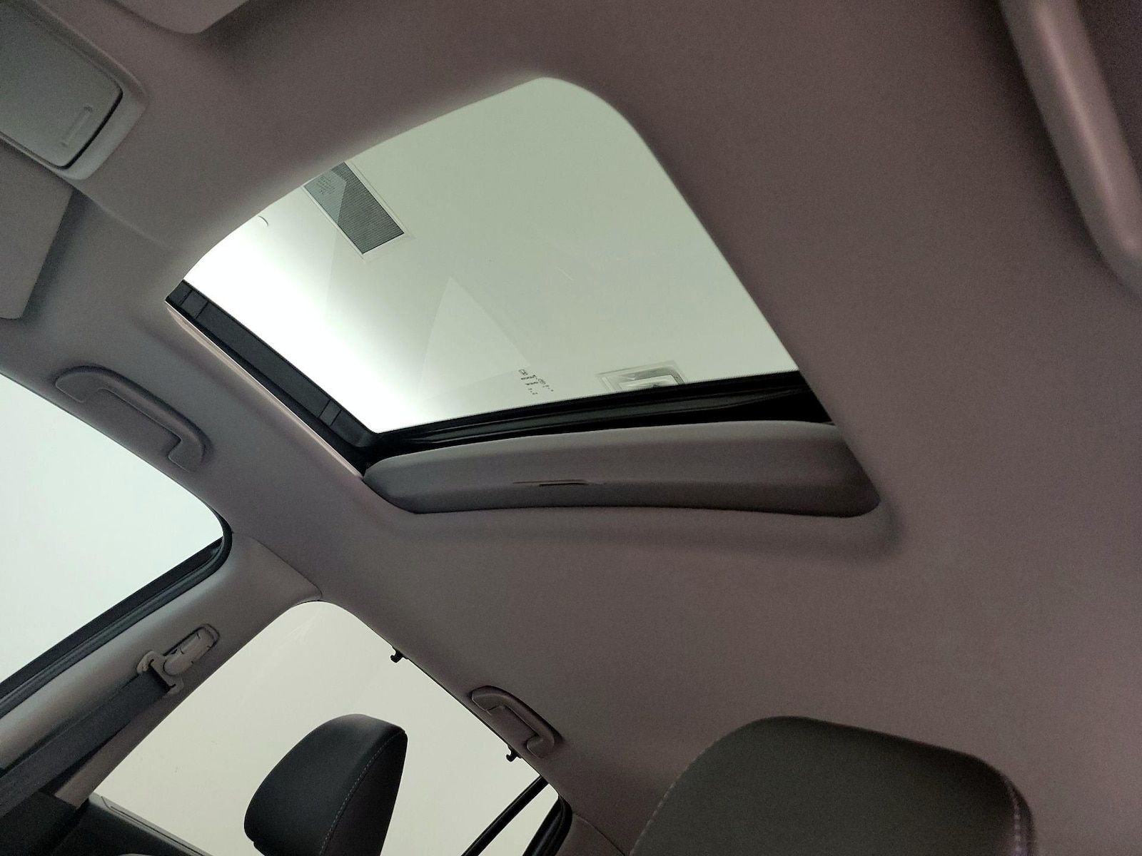 2022 Honda Pilot SE - Photo 20