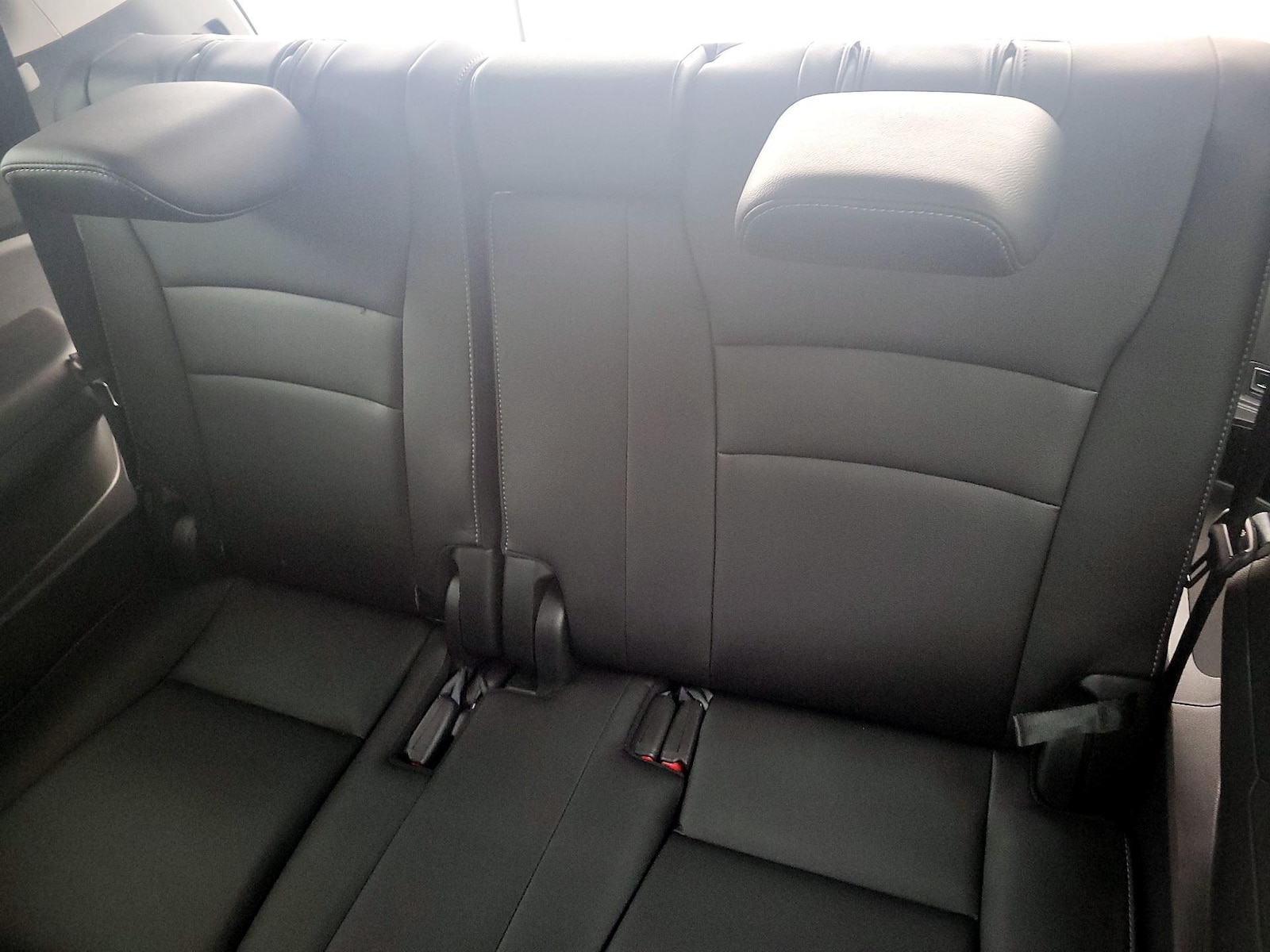 2022 Honda Pilot SE - Photo 22