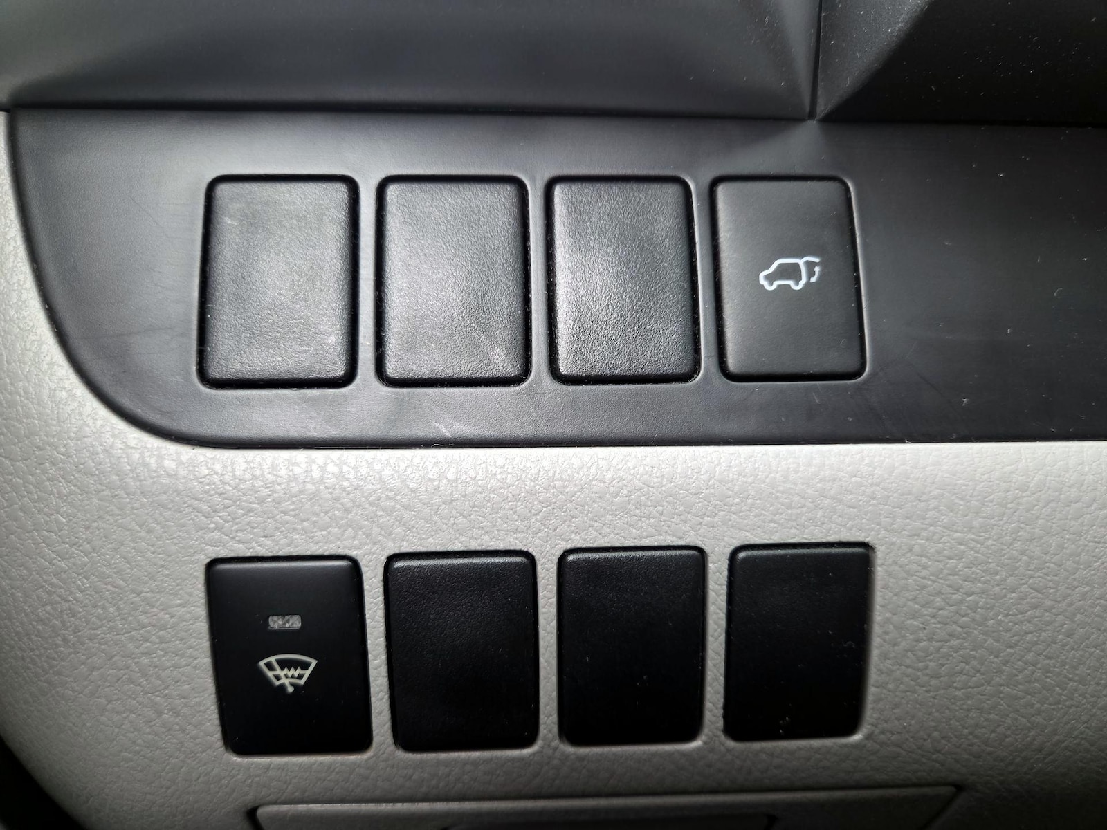 2015 Toyota Highlander XLE - Photo 14