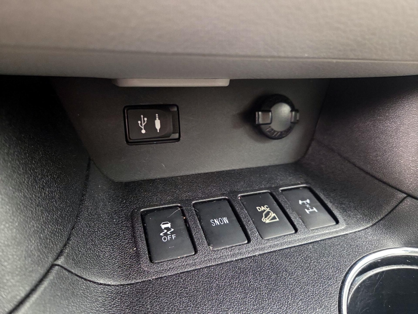2015 Toyota Highlander XLE - Photo 20