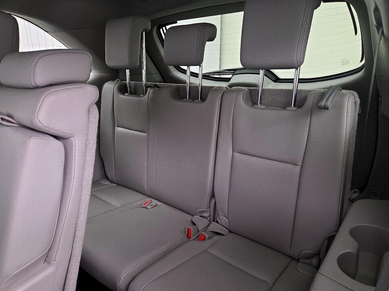 2015 Toyota Highlander XLE - Photo 23