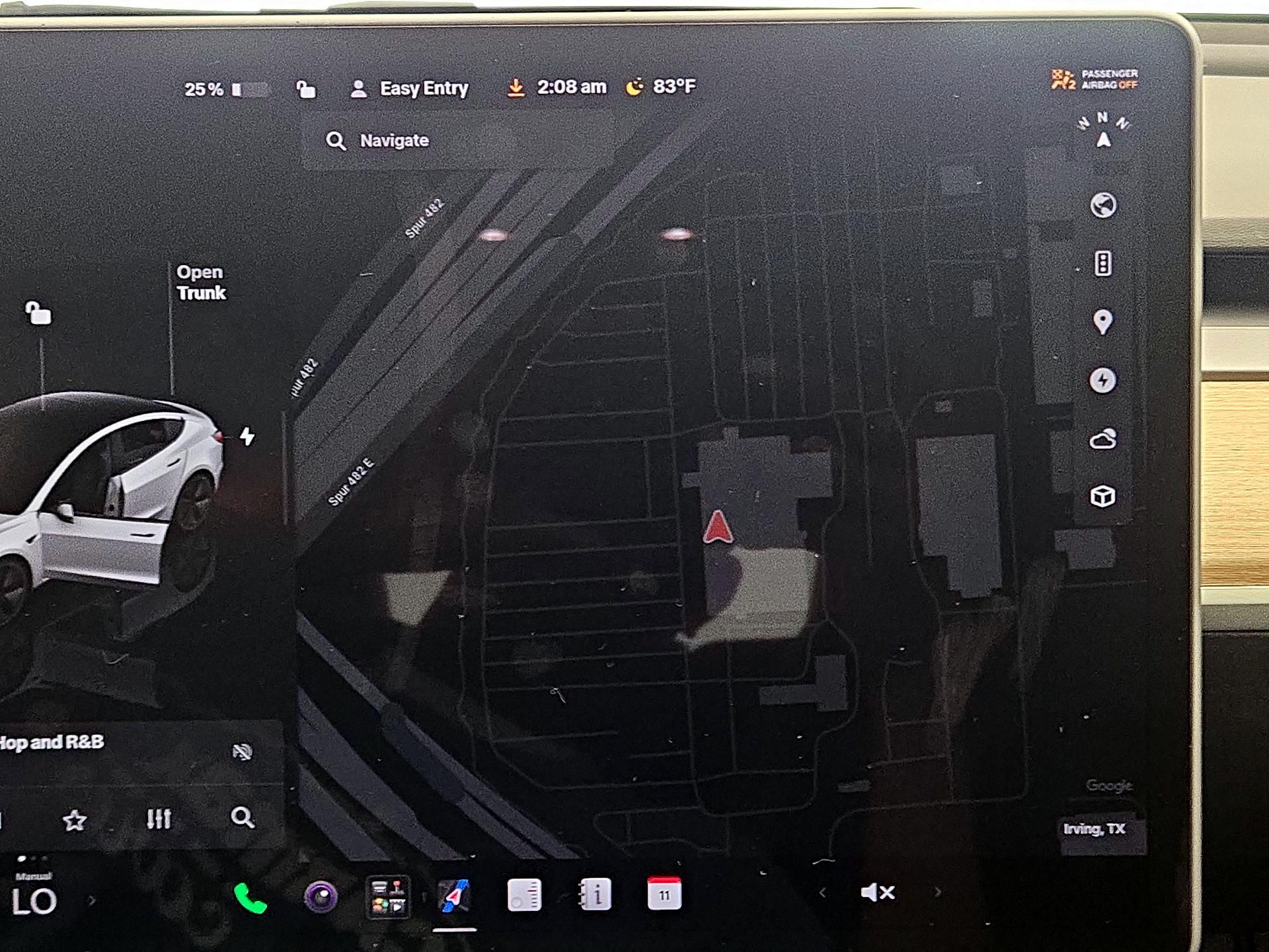 Thumbnail: 2023 Tesla Model 3 - 13