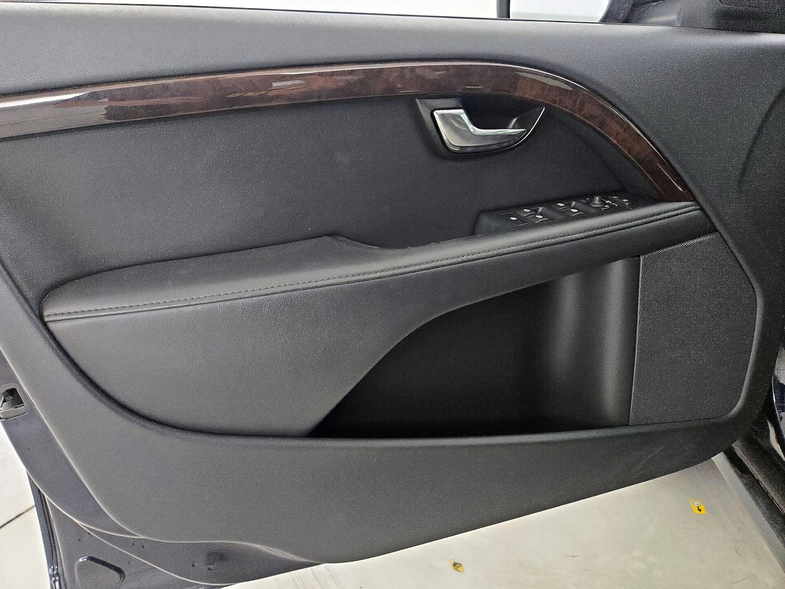 2016 Volvo XC70 Classic Premier - Photo 13
