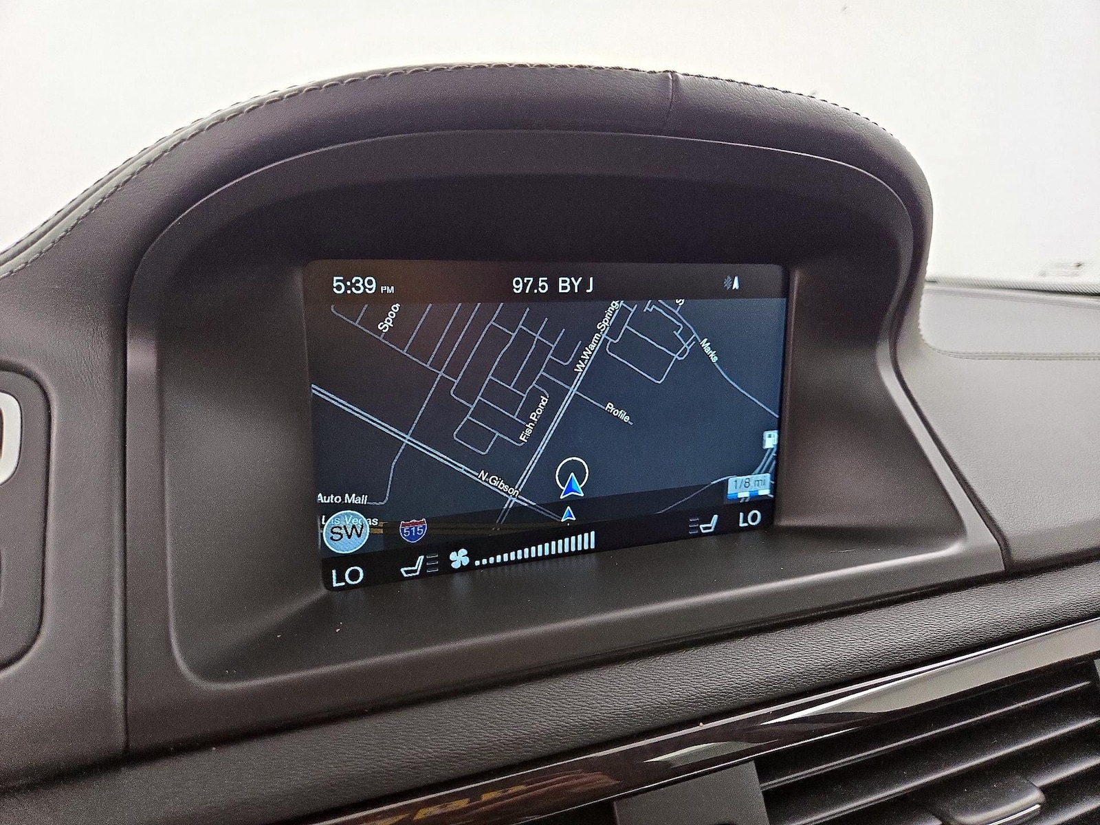 2016 Volvo XC70 Classic Premier - Photo 15