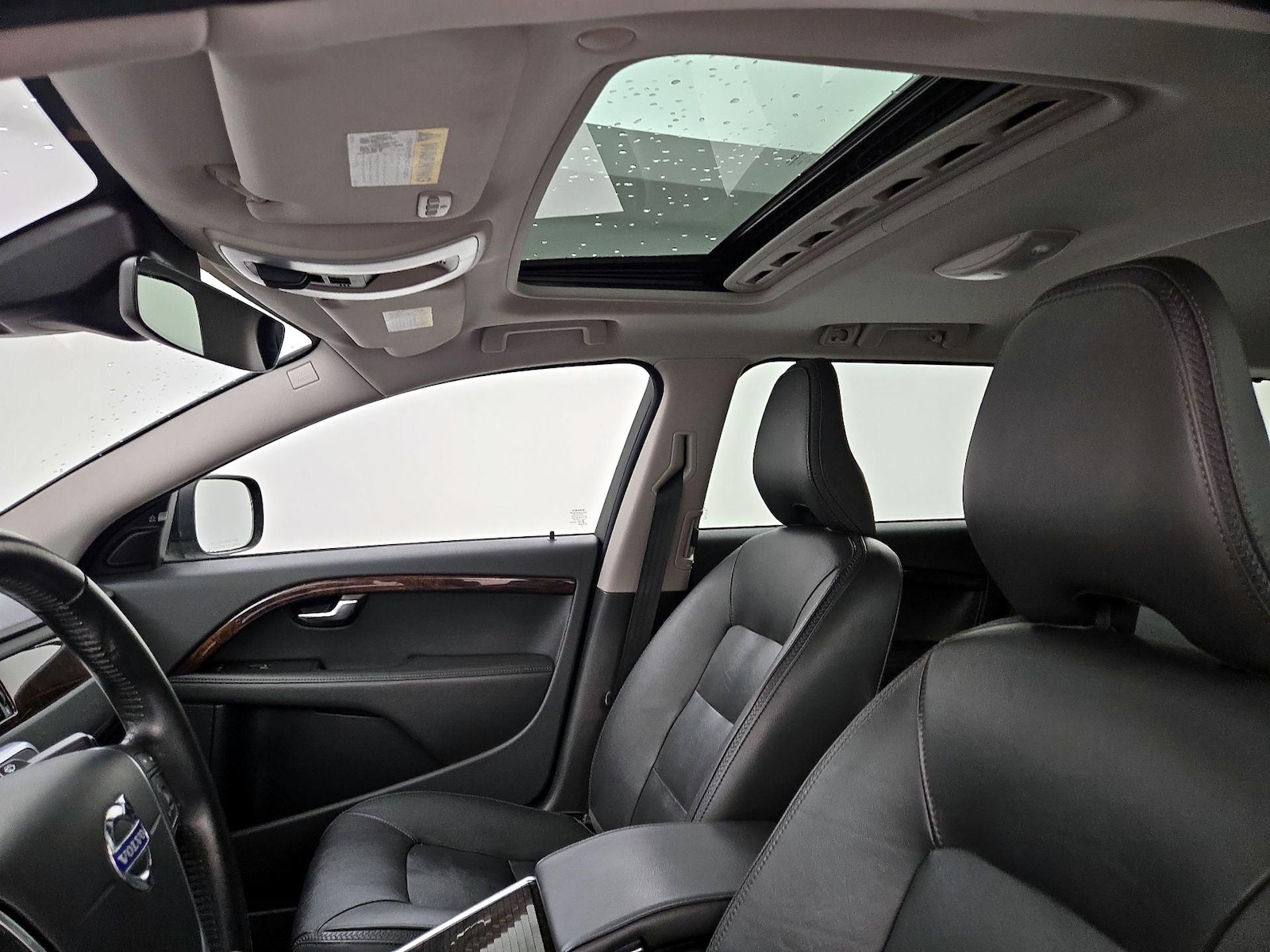 2016 Volvo XC70 Classic Premier - Photo 20