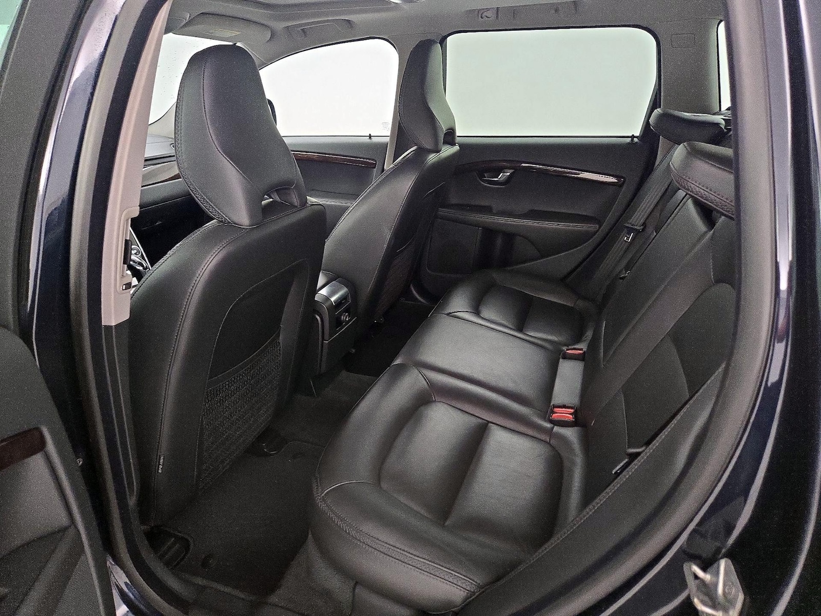 2016 Volvo XC70 Classic Premier - Photo 21