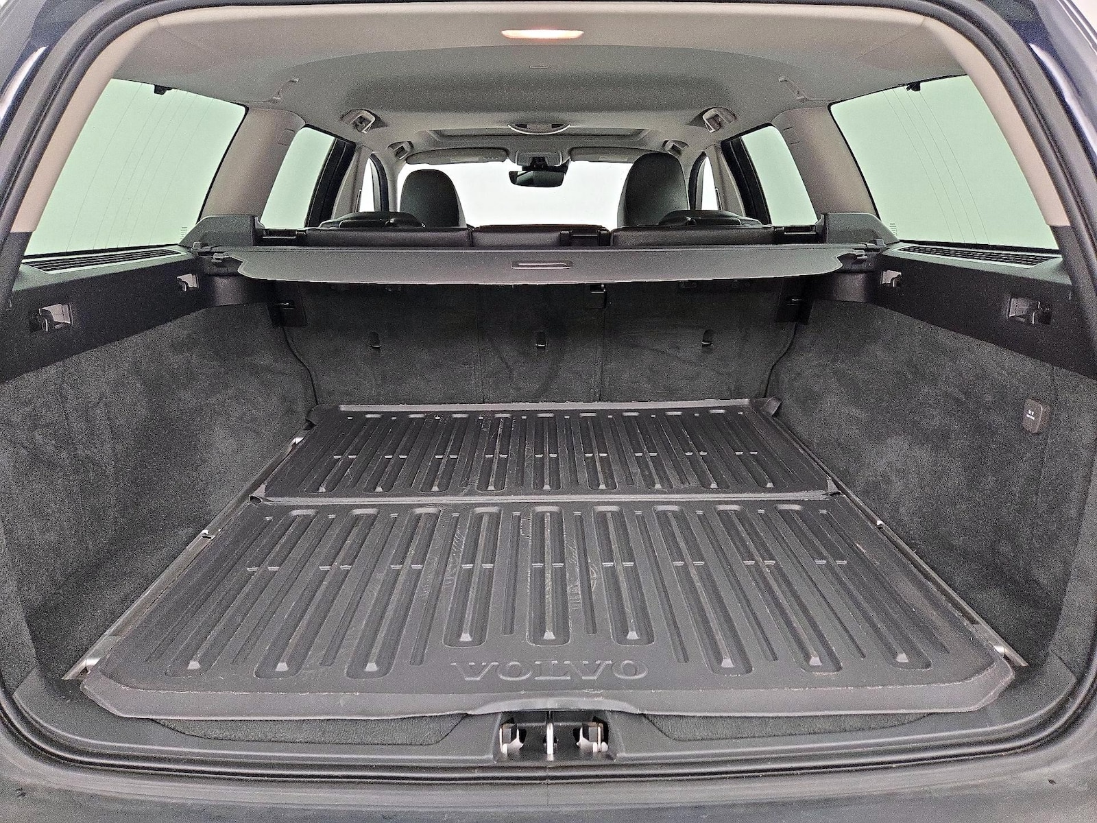 2016 Volvo XC70 Classic Premier - Photo 22