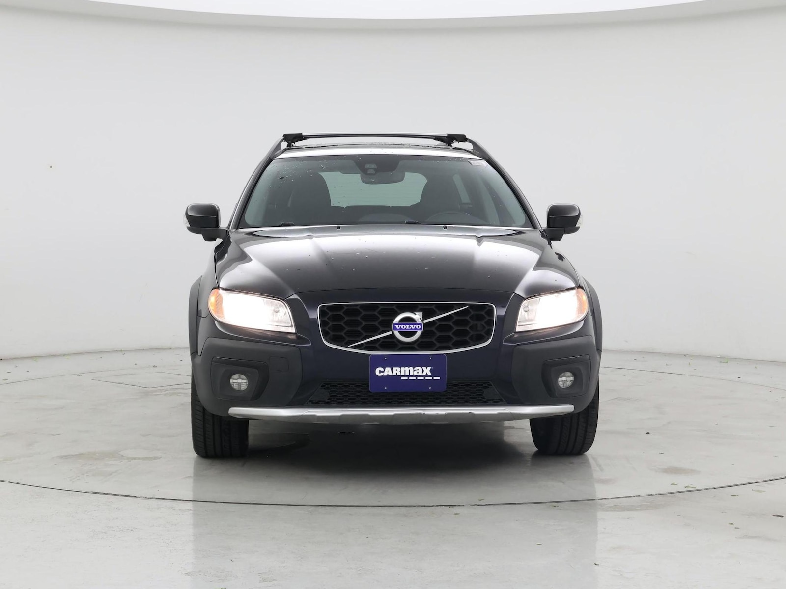 2016 Volvo XC70 Classic Premier - Photo 6