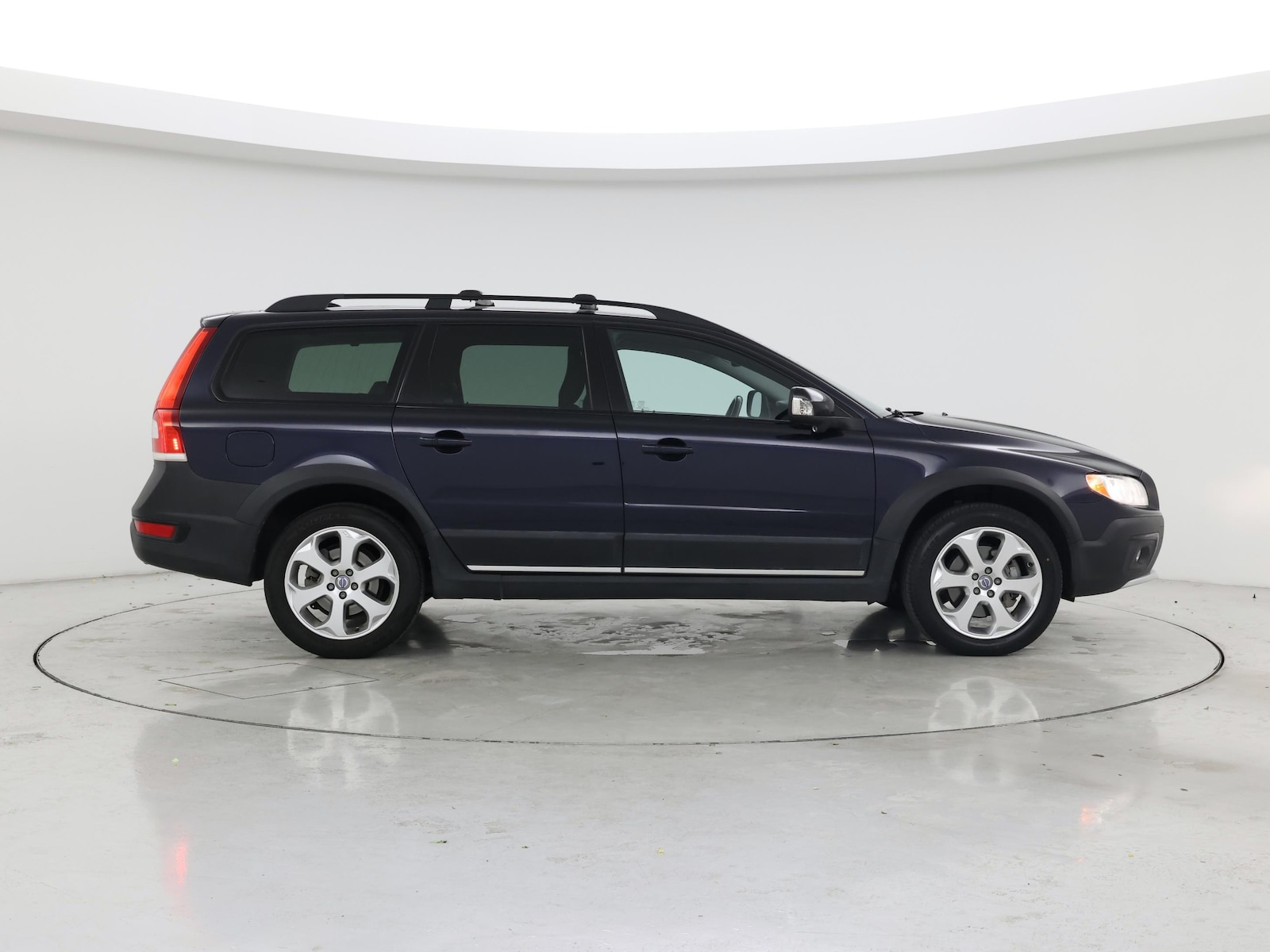 2016 Volvo XC70 Classic Premier - Photo 8