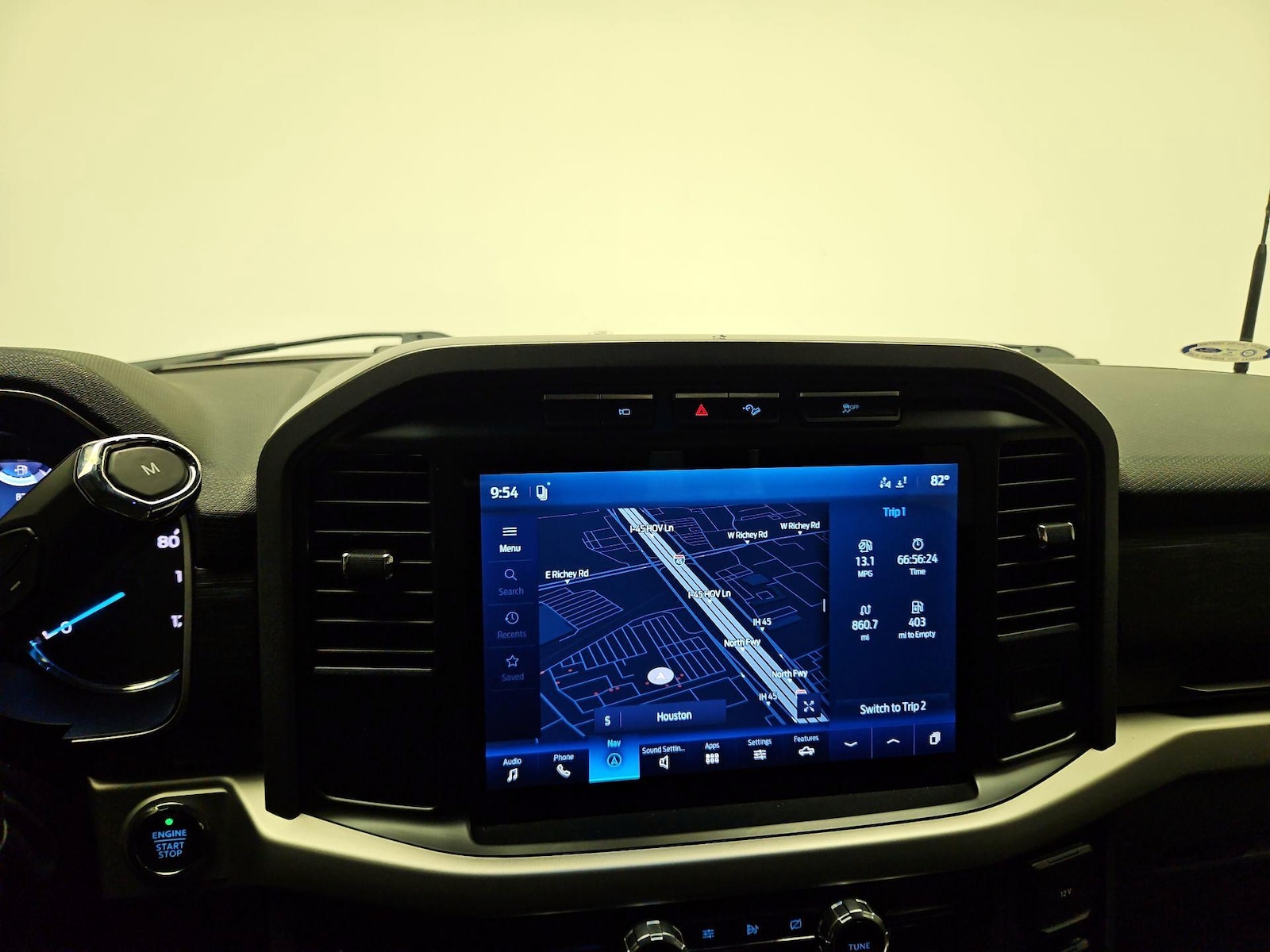 2021 Ford F-150 XLT - Photo 14